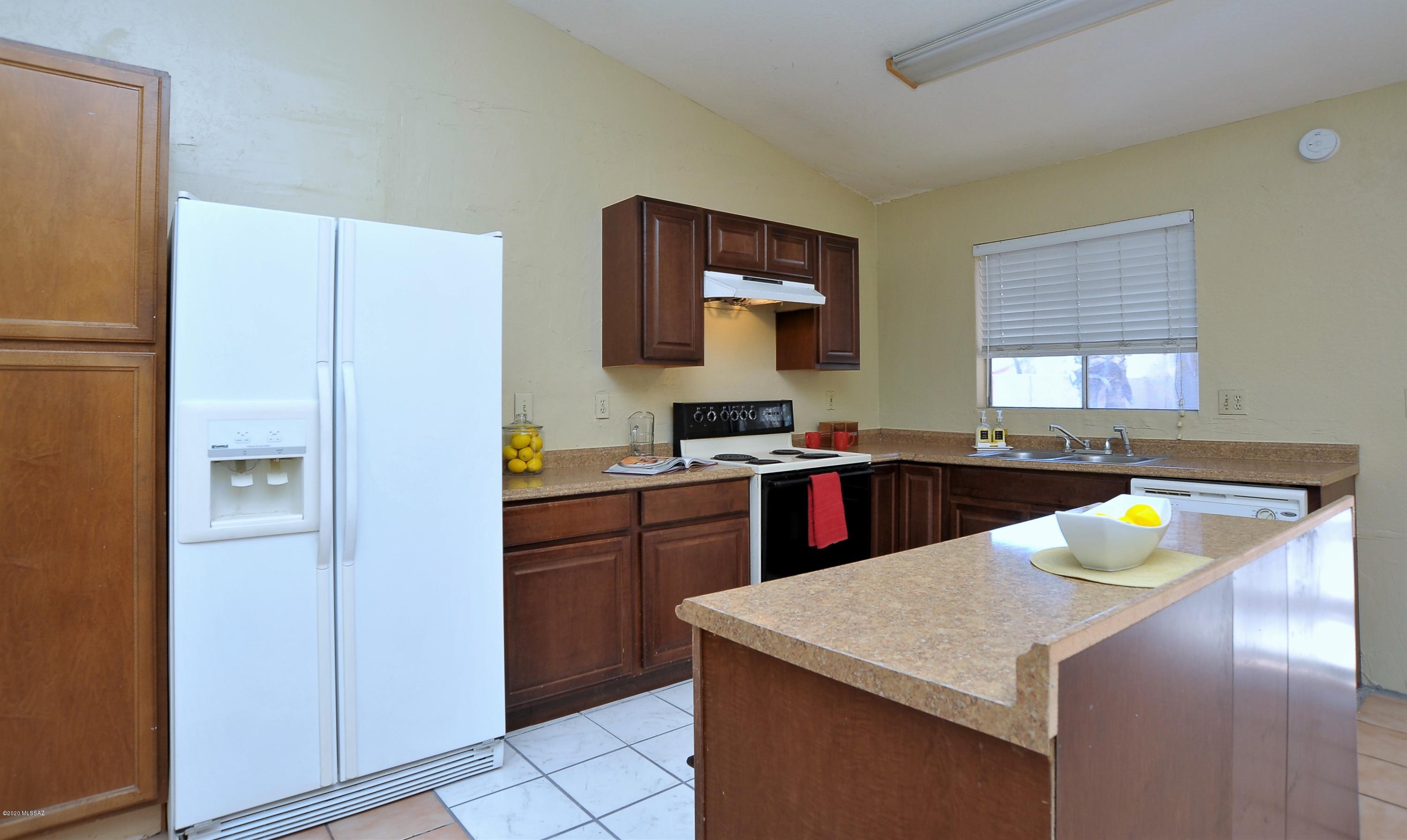 Country Highlands (1-180) - Residential