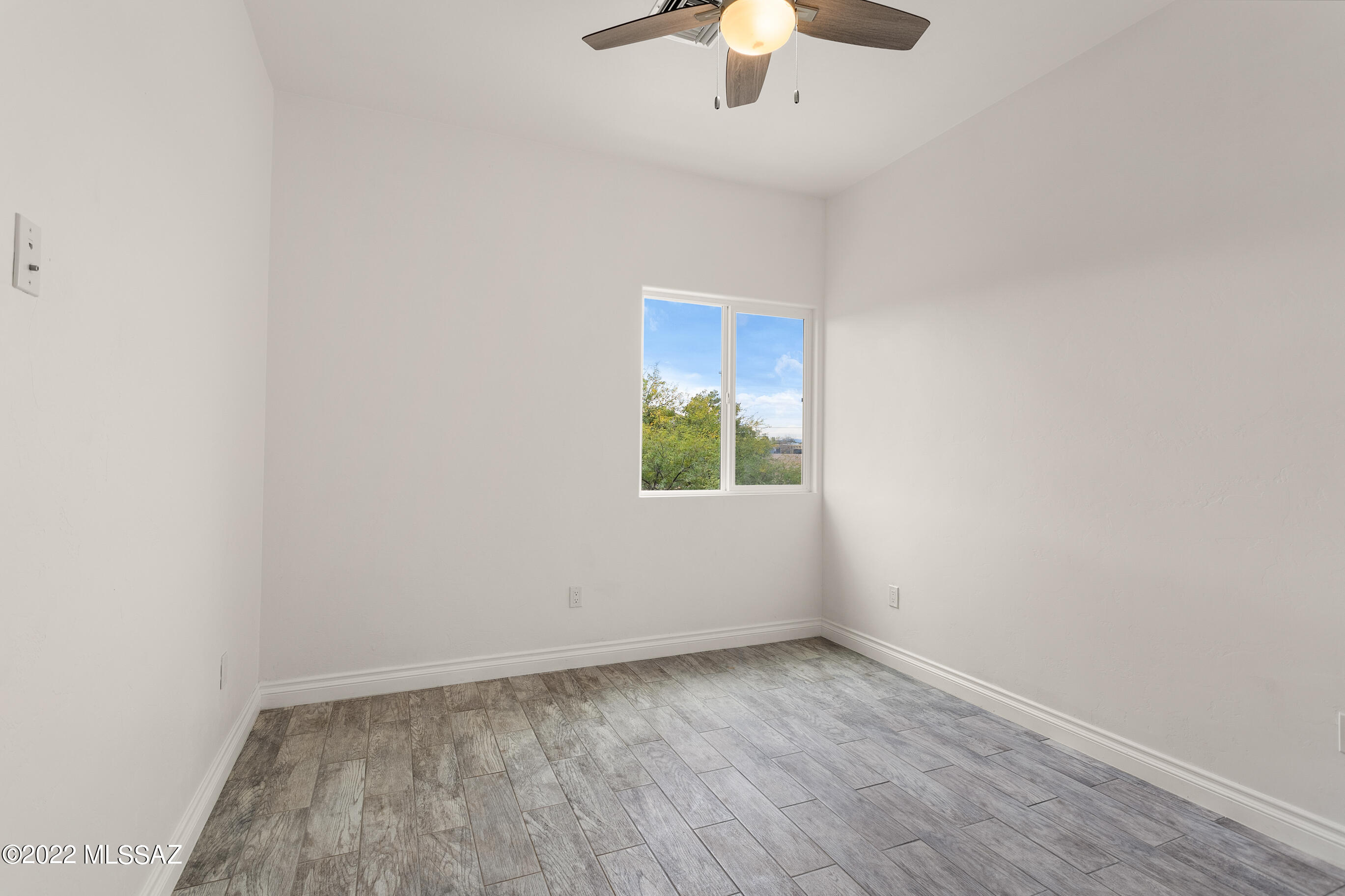 Granada Park Resub - Residential