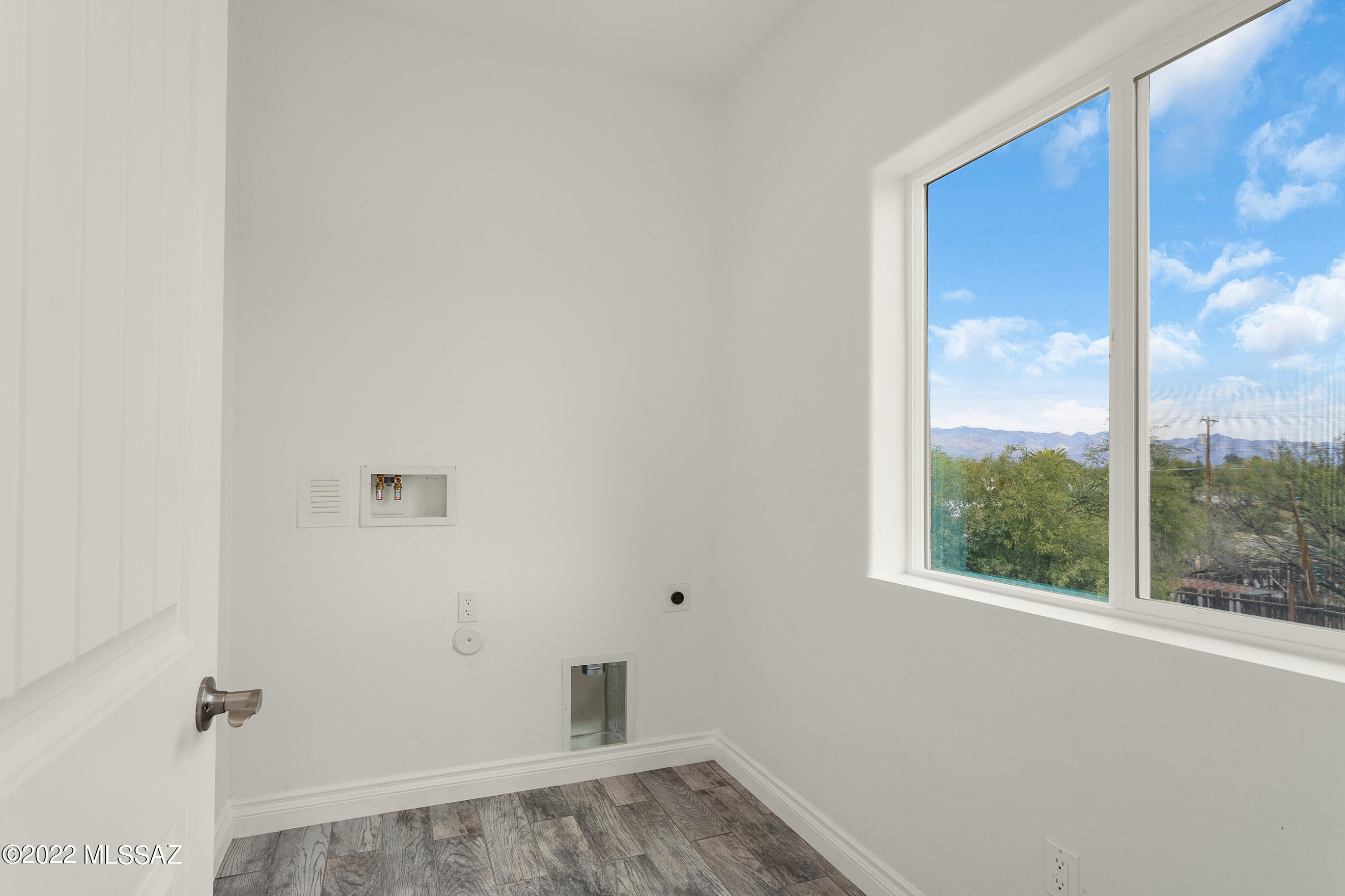 Granada Park Resub - Residential