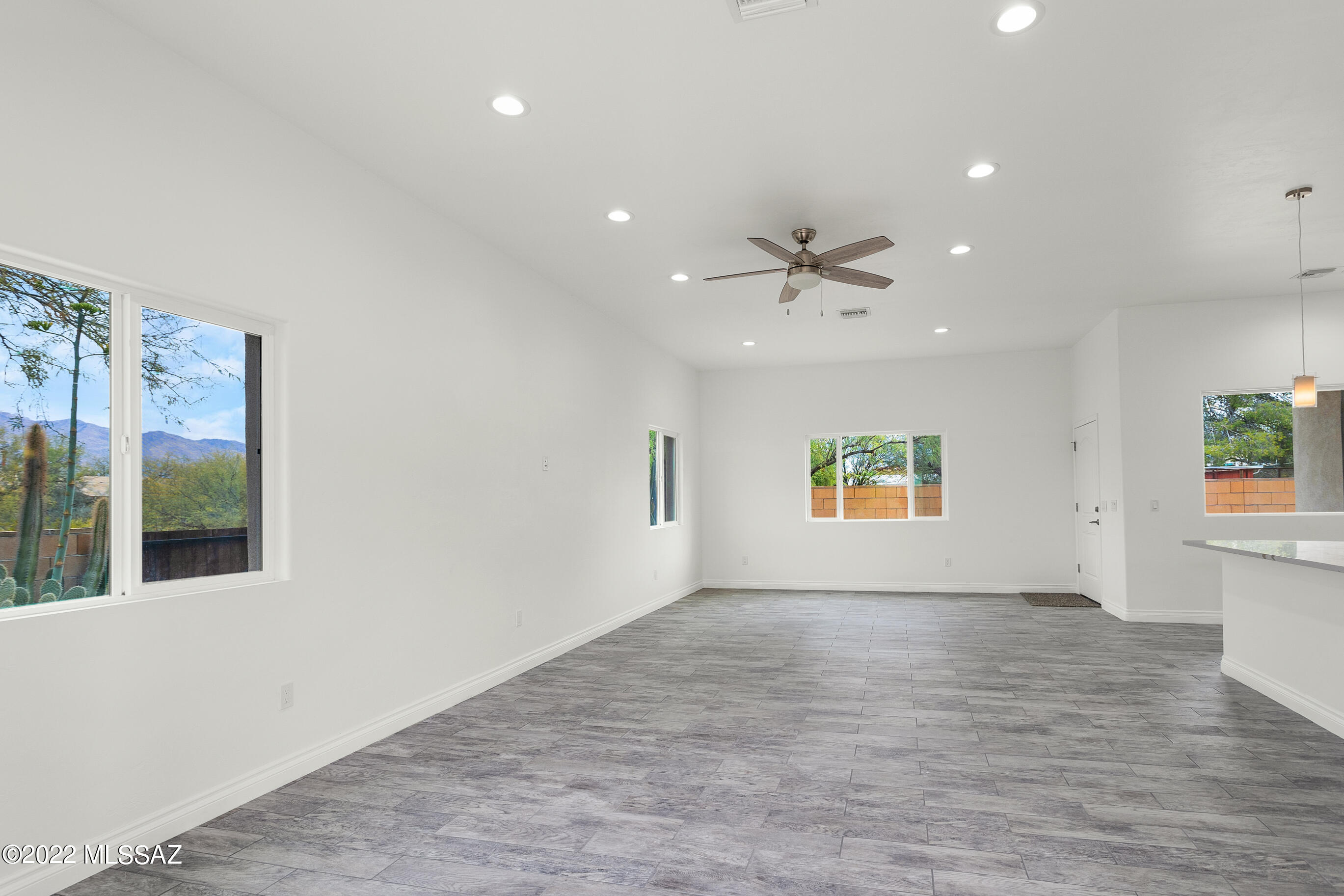Granada Park Resub - Residential