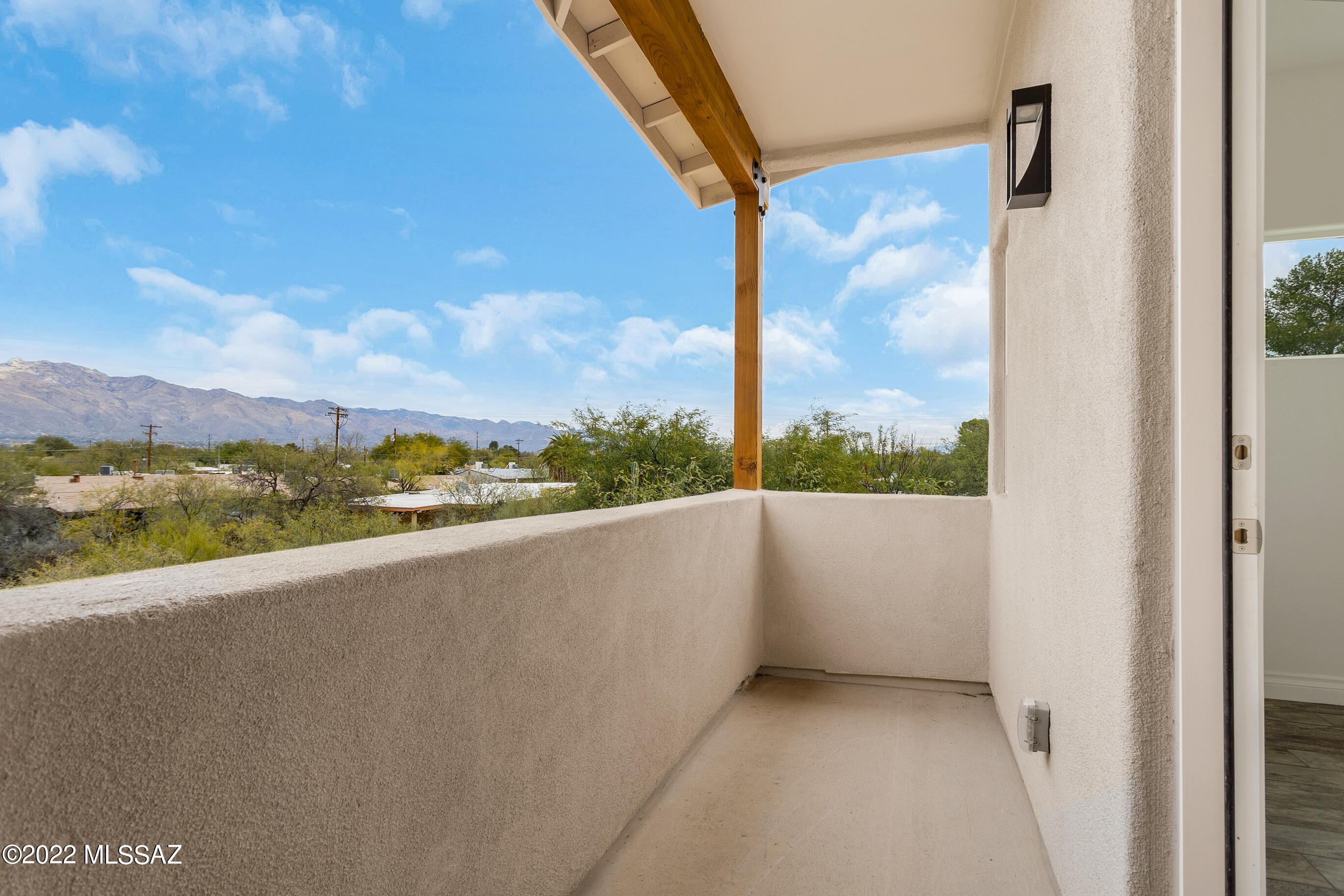 Granada Park Resub - Residential