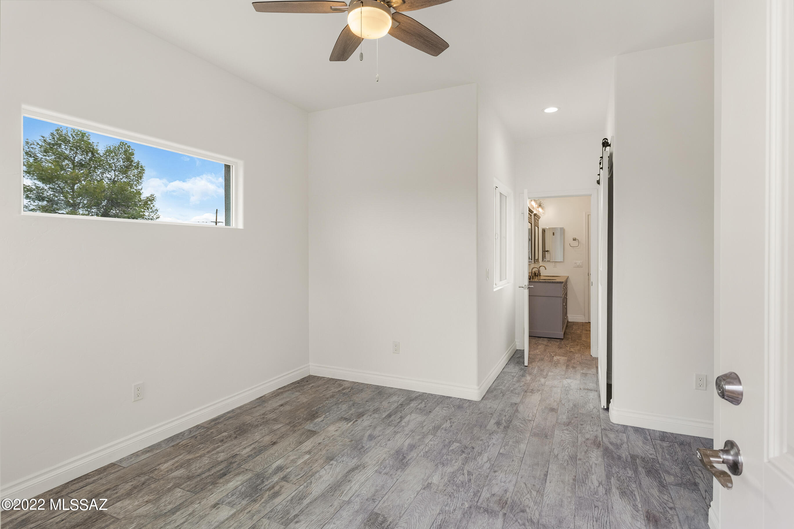 Granada Park Resub - Residential