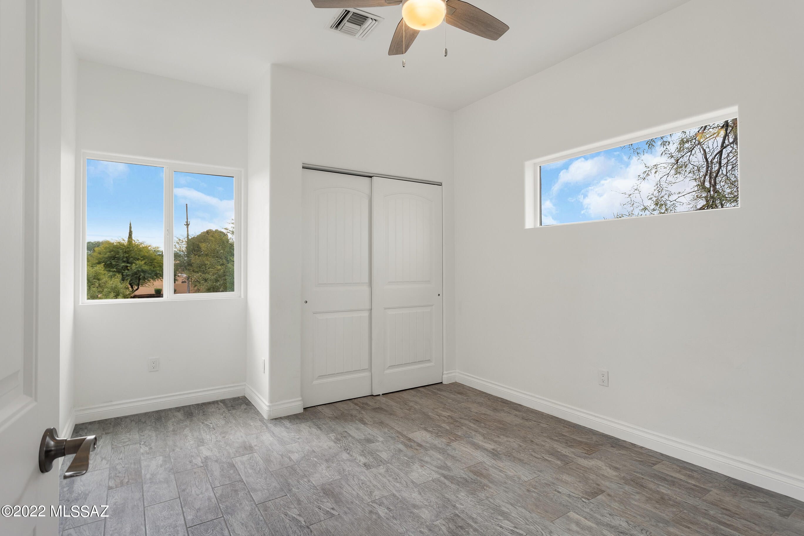 Granada Park Resub - Residential