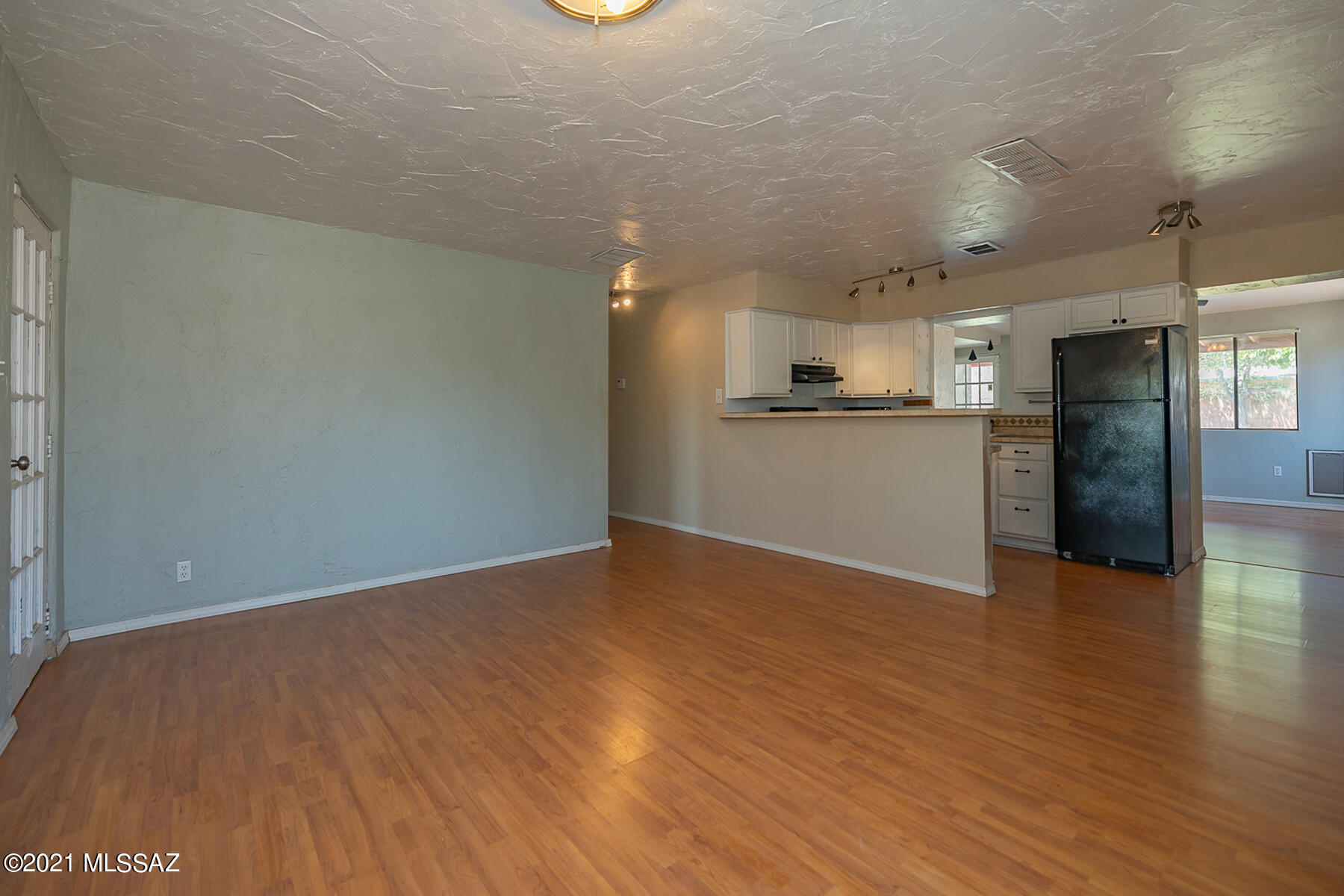 Fruitvale Addition - Residential