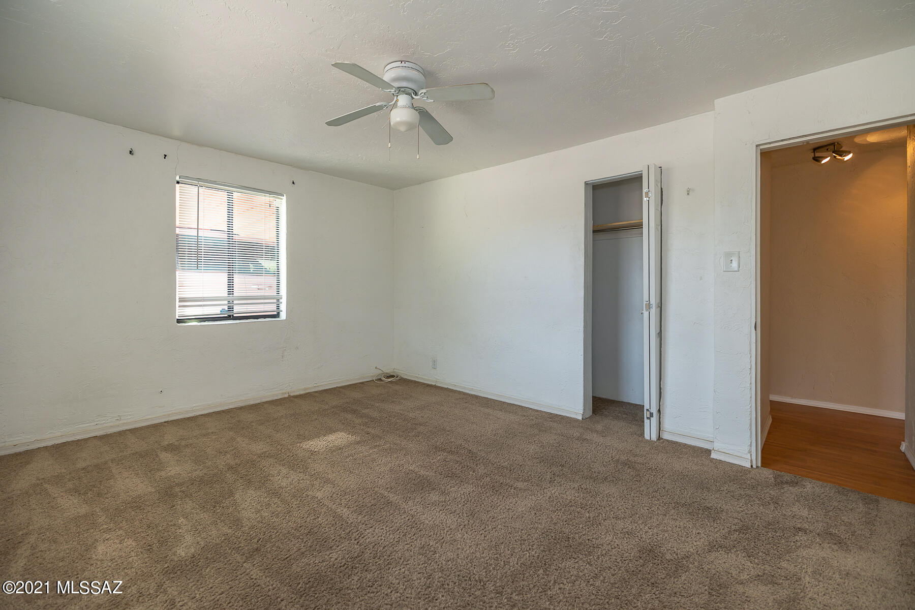 Fruitvale Addition - Residential