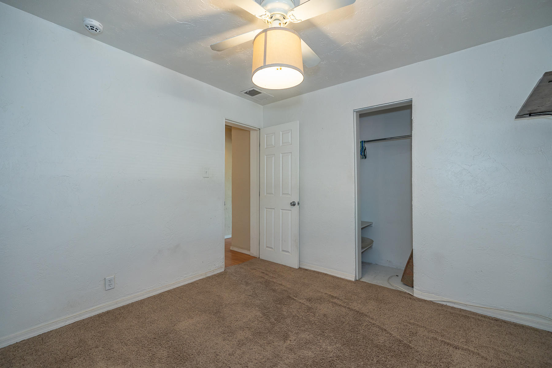 Fruitvale Addition - Residential