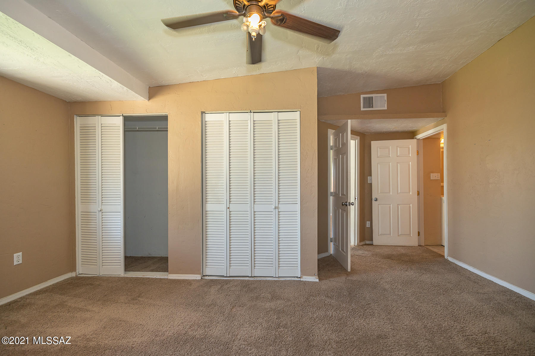 Fruitvale Addition - Residential