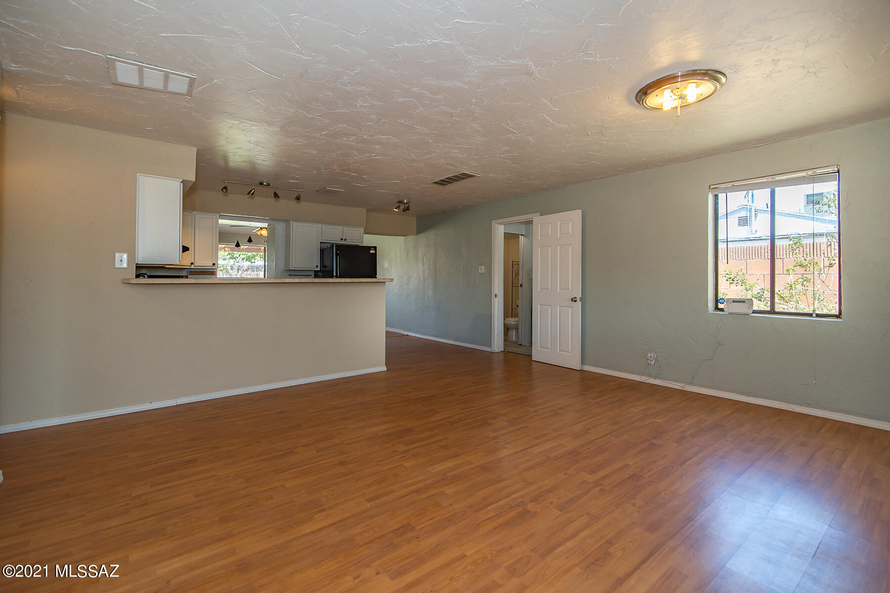 Fruitvale Addition - Residential