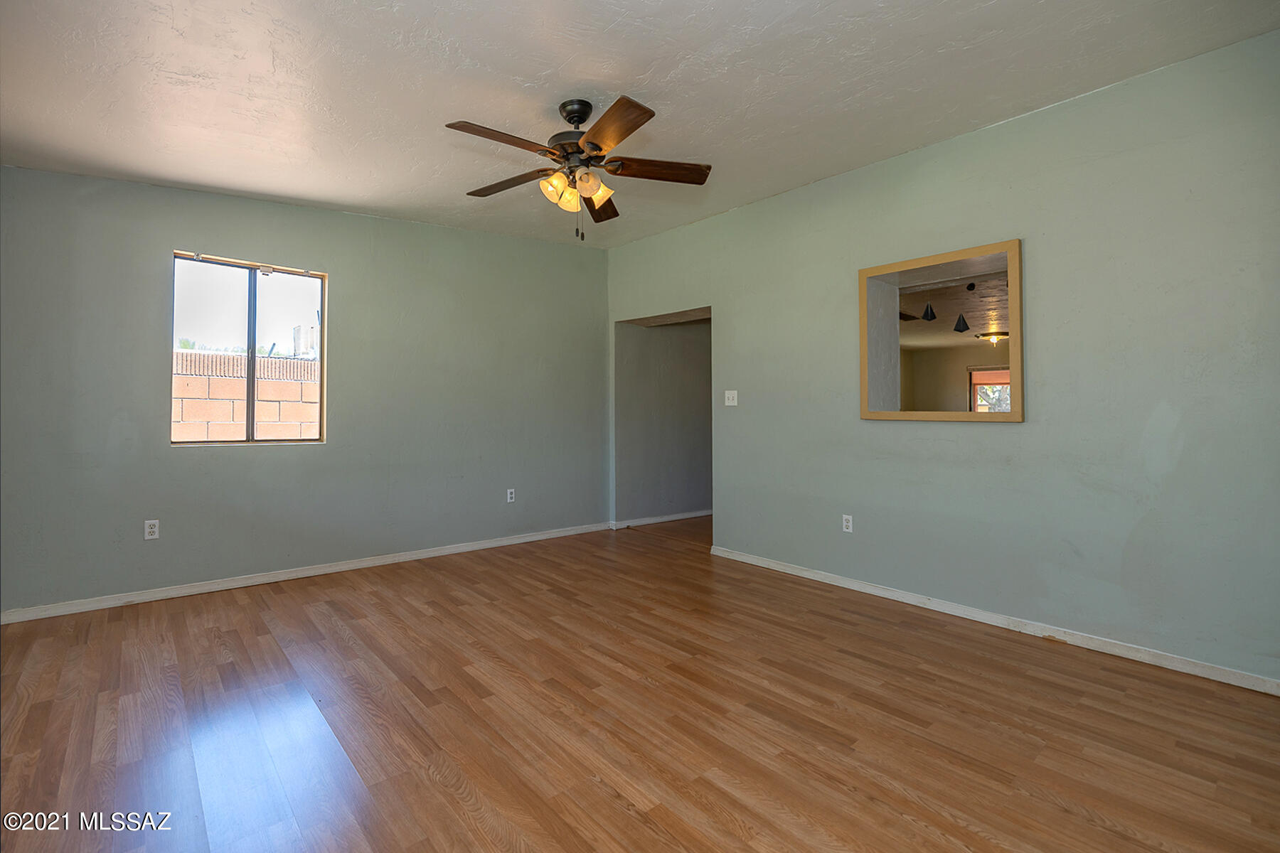 Fruitvale Addition - Residential