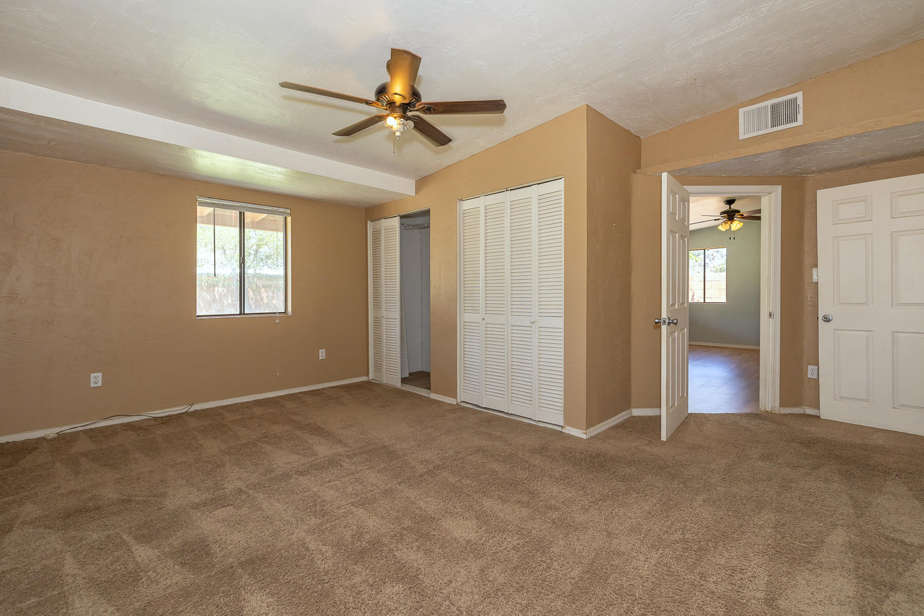 Fruitvale Addition - Residential