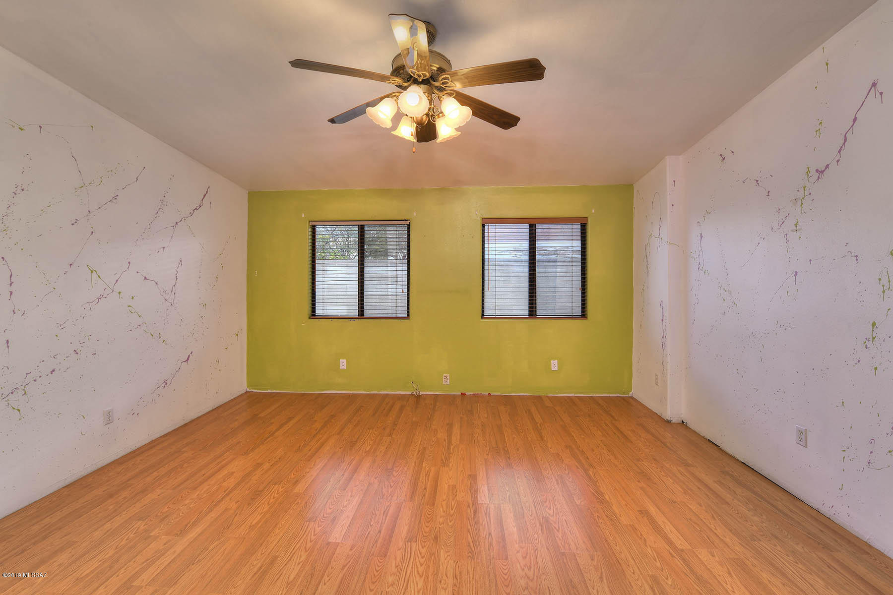 Granada Park Resub - Residential