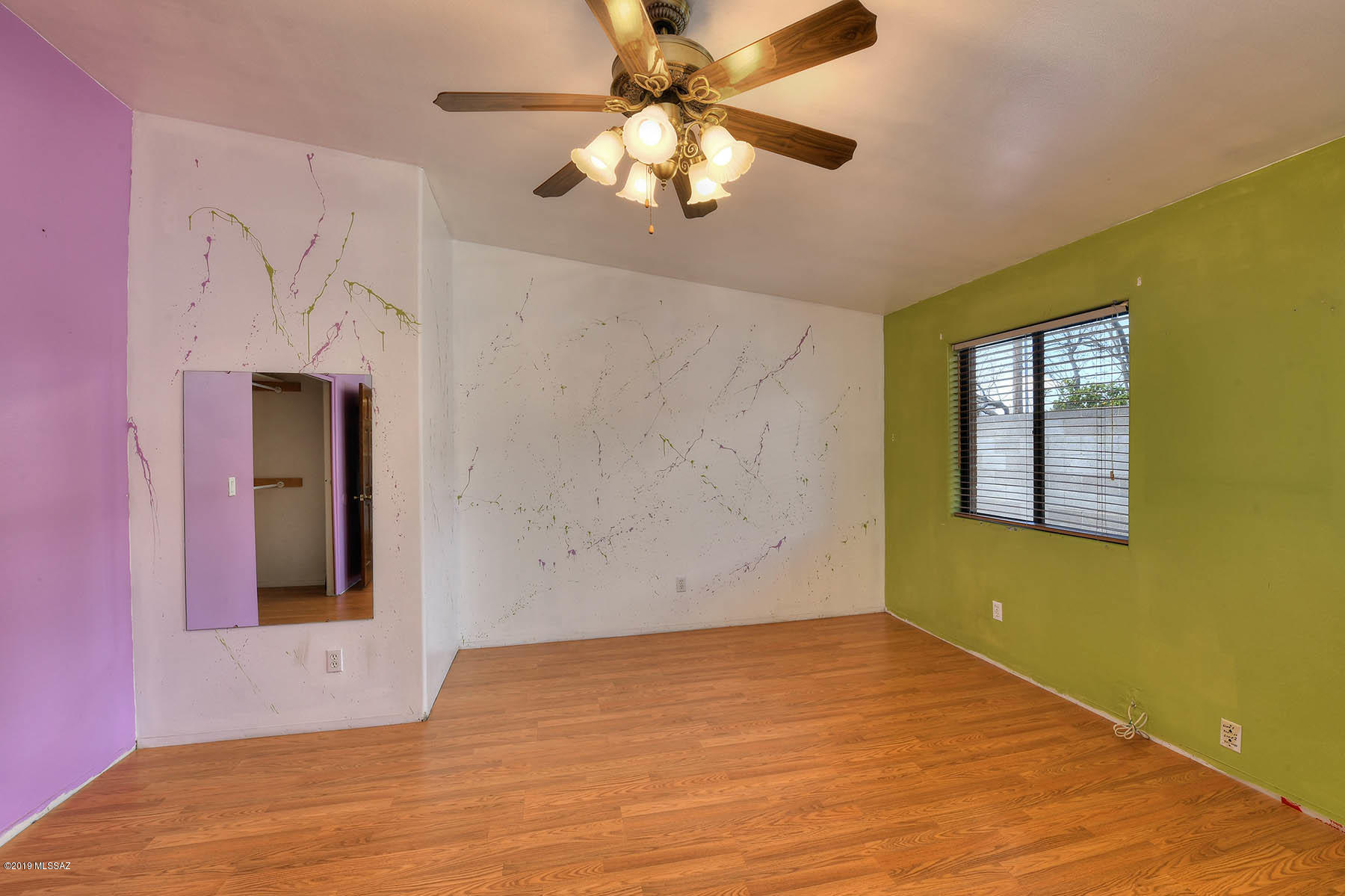 Granada Park Resub - Residential