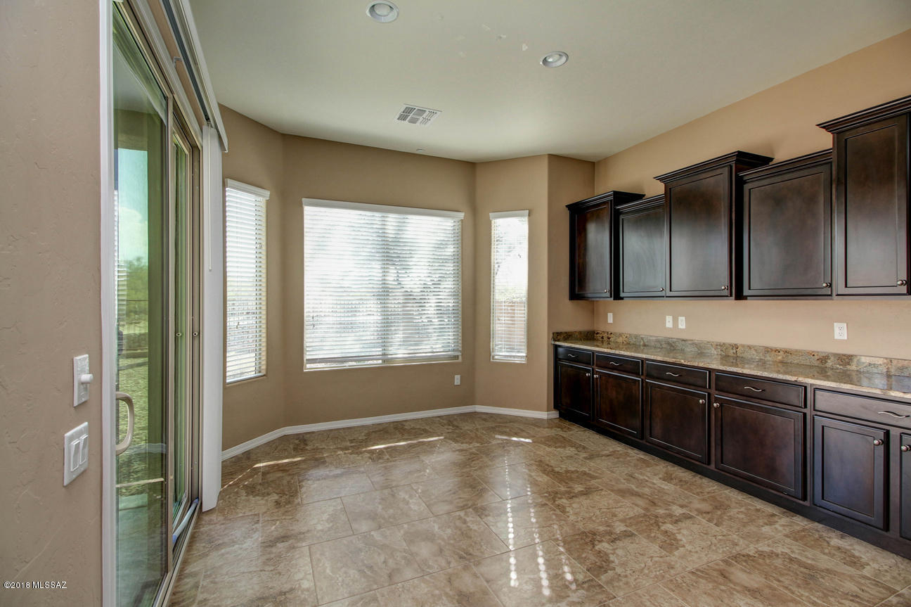 Preserve at Dove Mountain (1-182) - Residential Lease