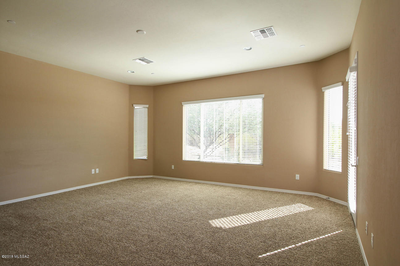 Preserve at Dove Mountain (1-182) - Residential Lease