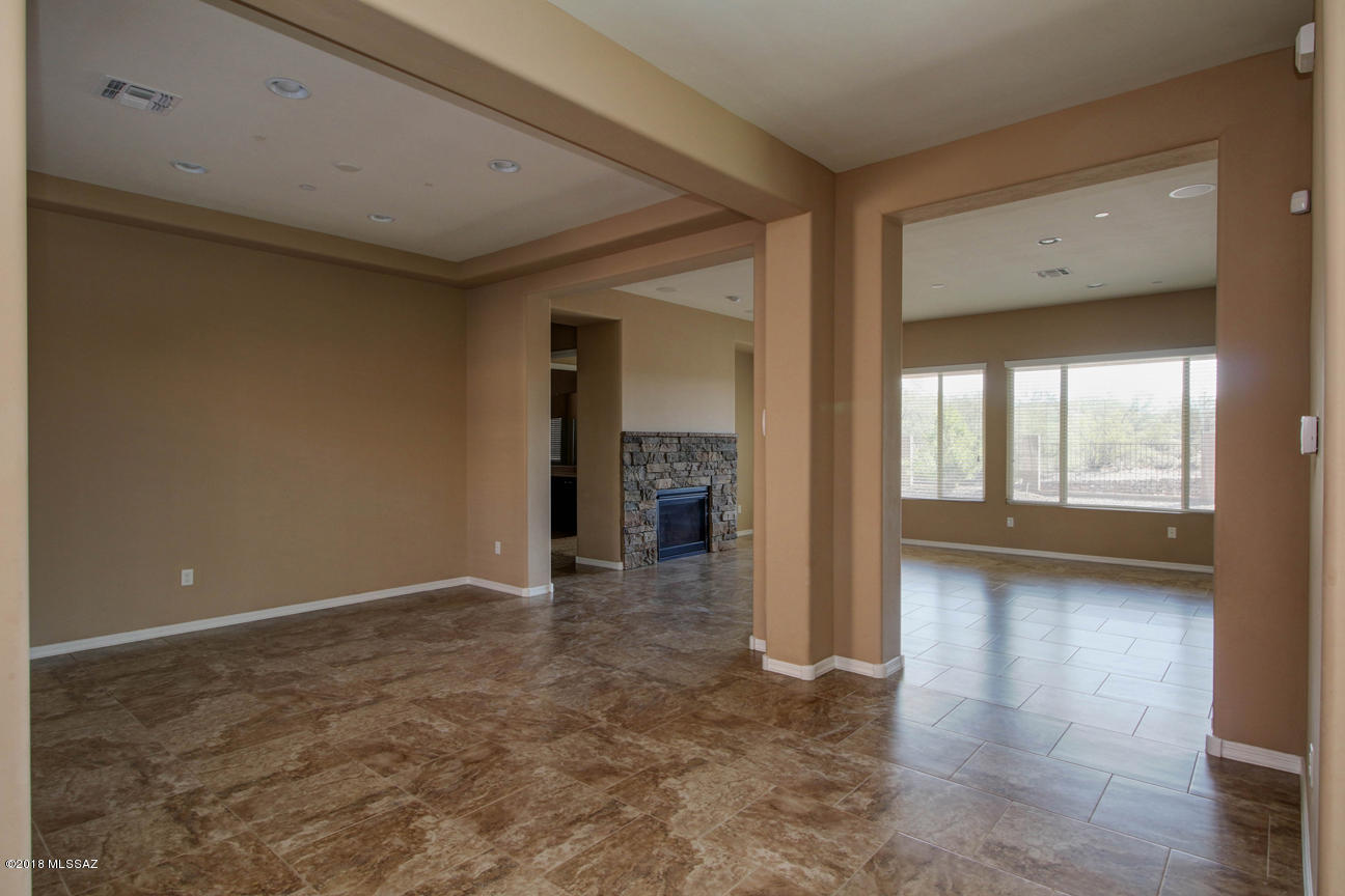 Preserve at Dove Mountain (1-182) - Residential Lease