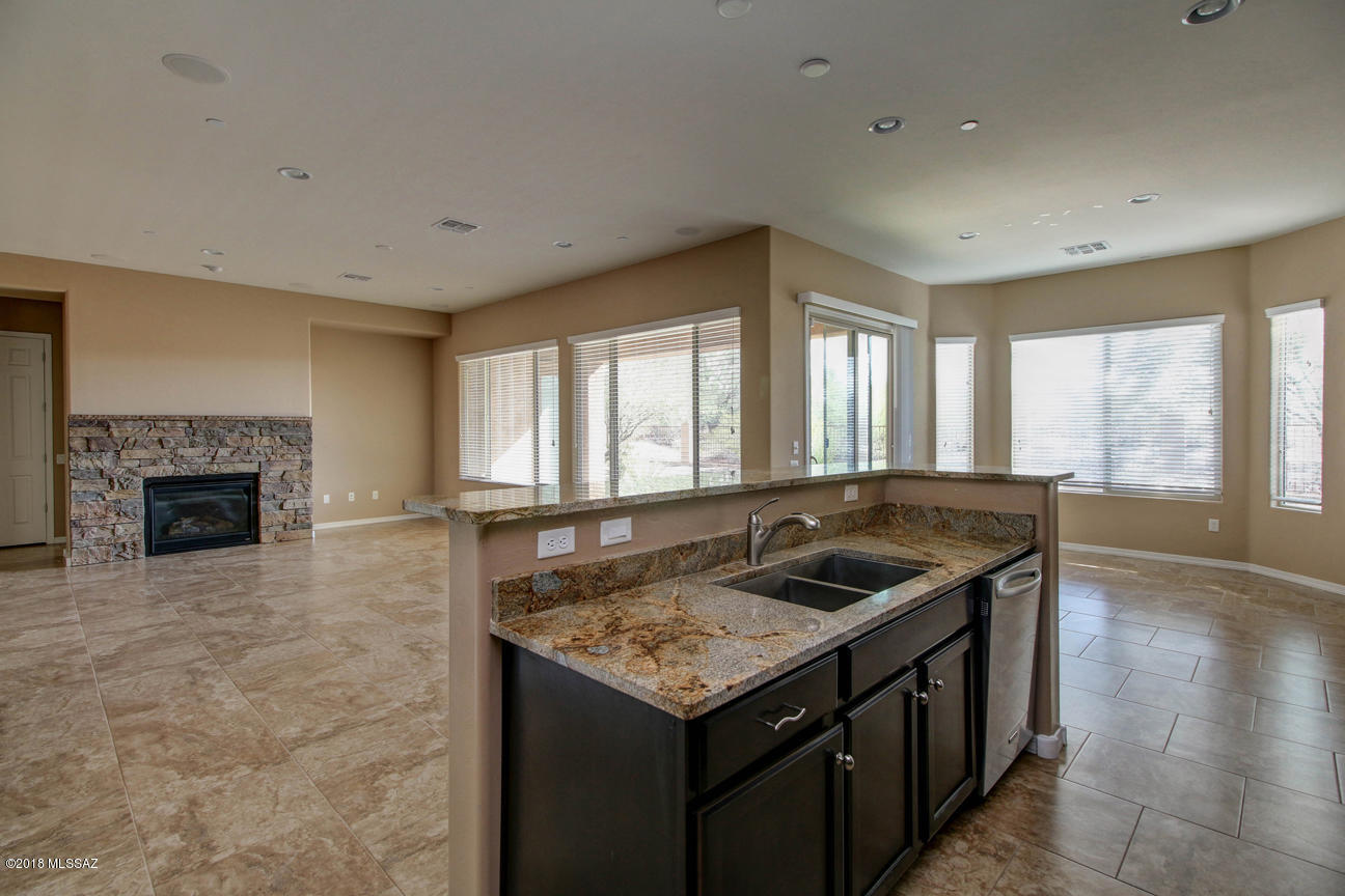 Preserve at Dove Mountain (1-182) - Residential Lease