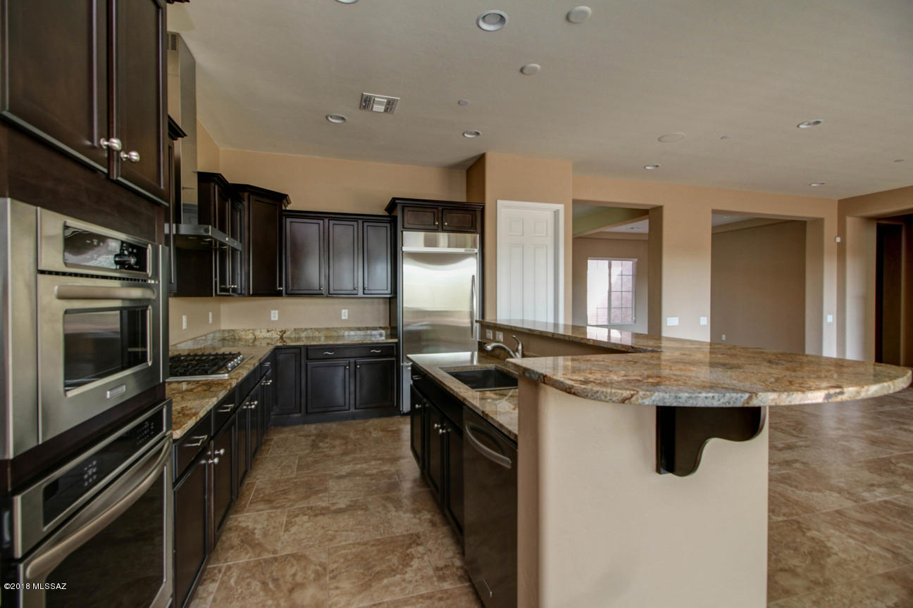 Preserve at Dove Mountain (1-182) - Residential Lease
