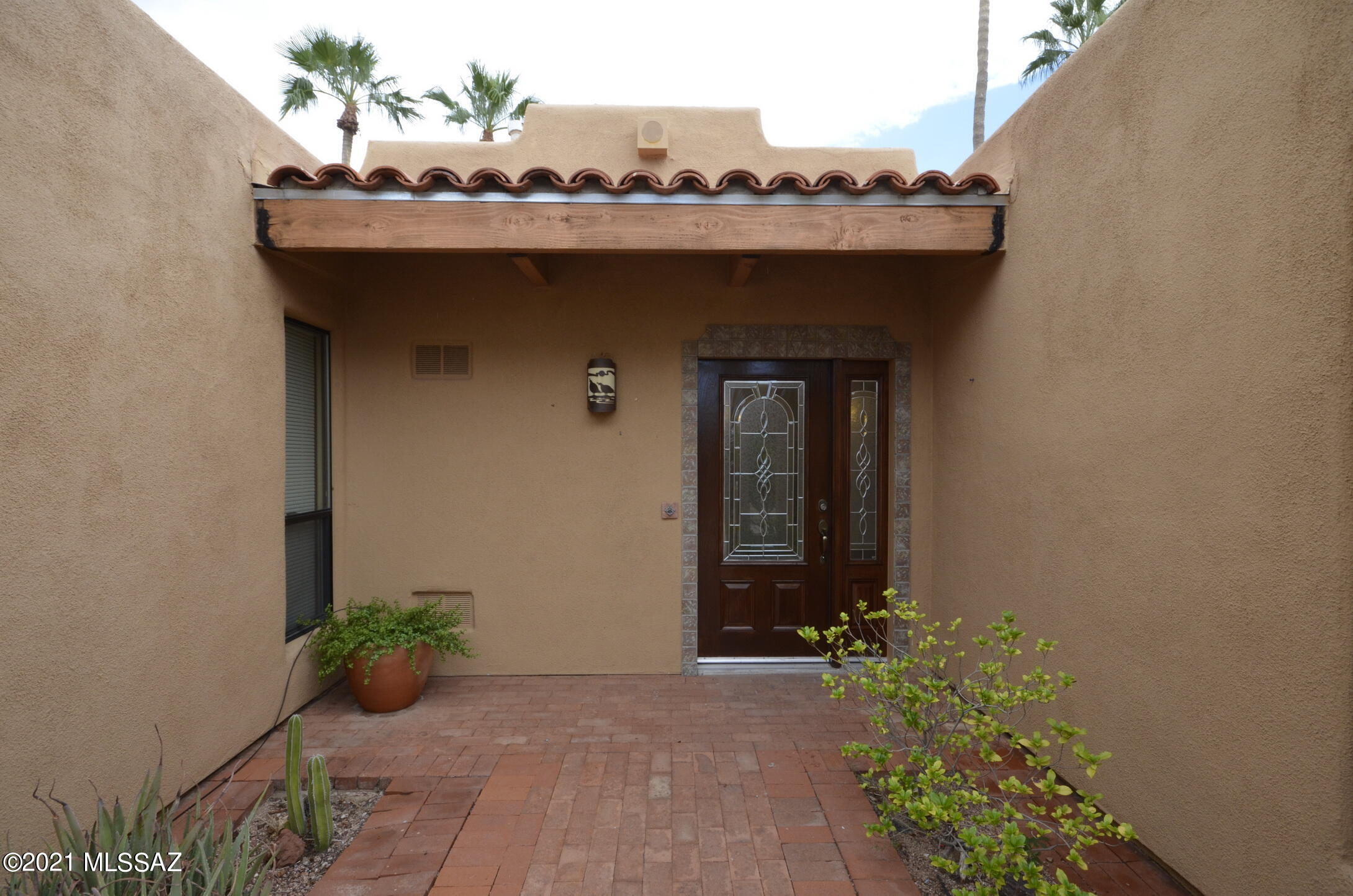 Skyline Bel Air Estates (154-221) - Residential