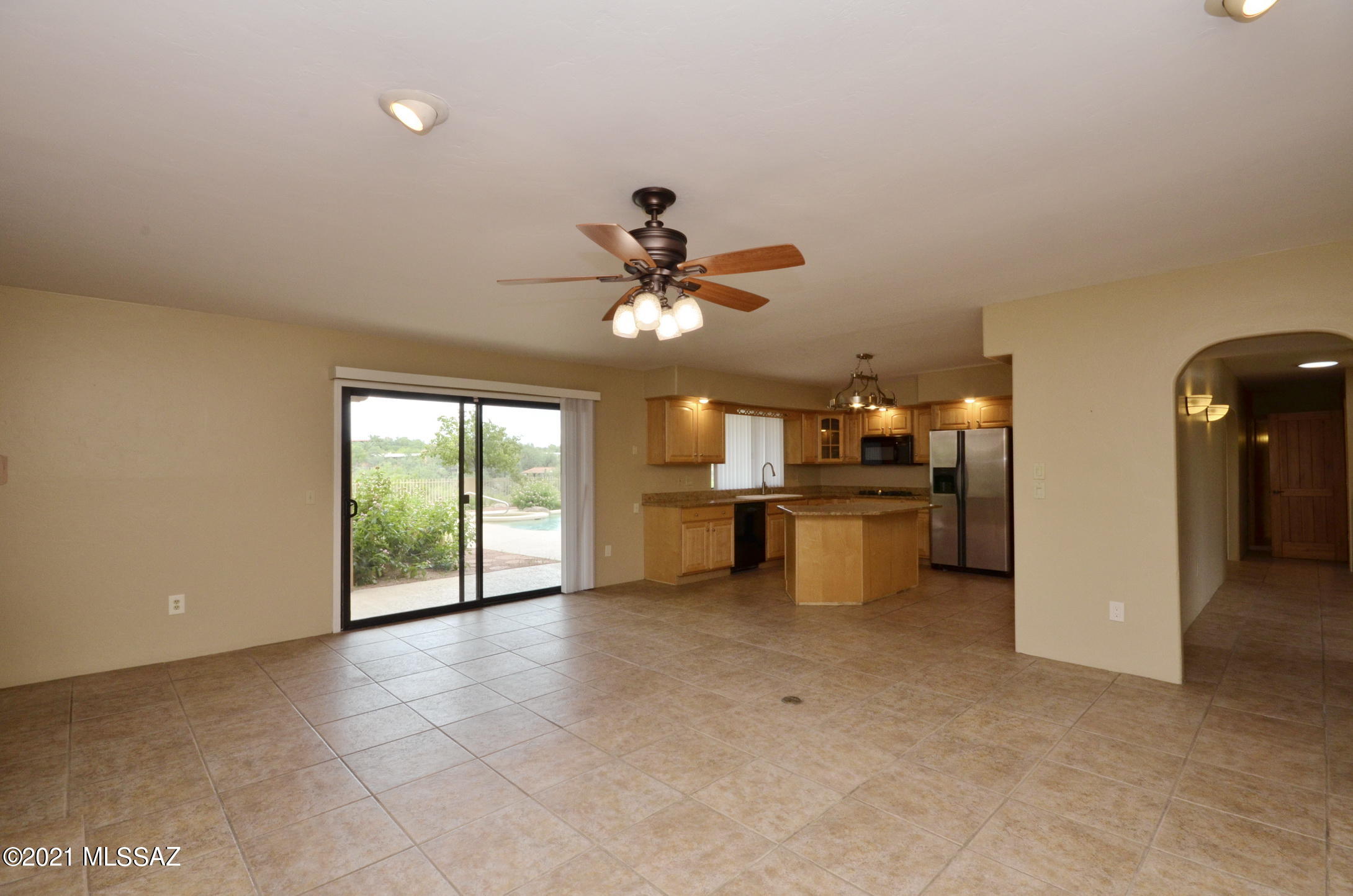 Skyline Bel Air Estates (154-221) - Residential