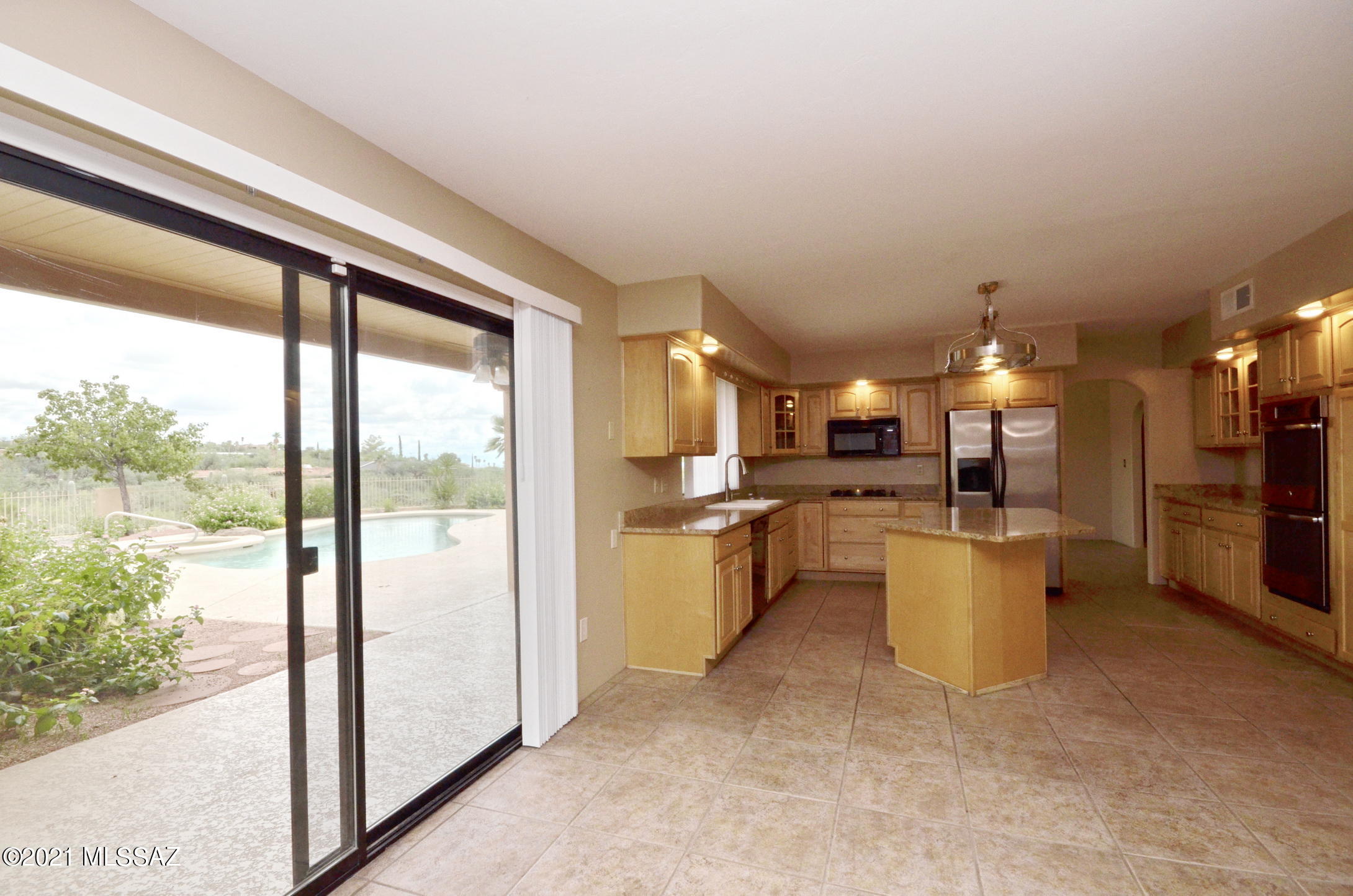 Skyline Bel Air Estates (154-221) - Residential
