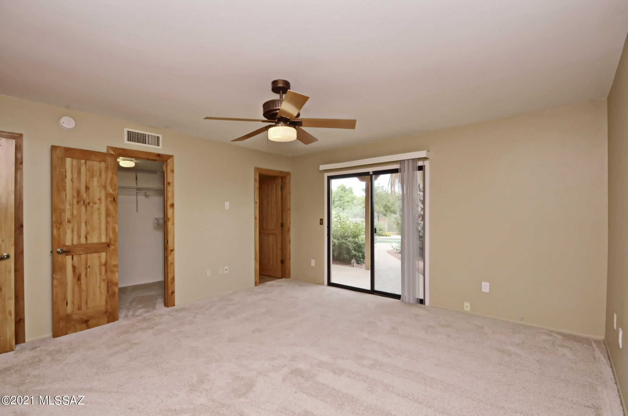 Skyline Bel Air Estates (154-221) - Residential