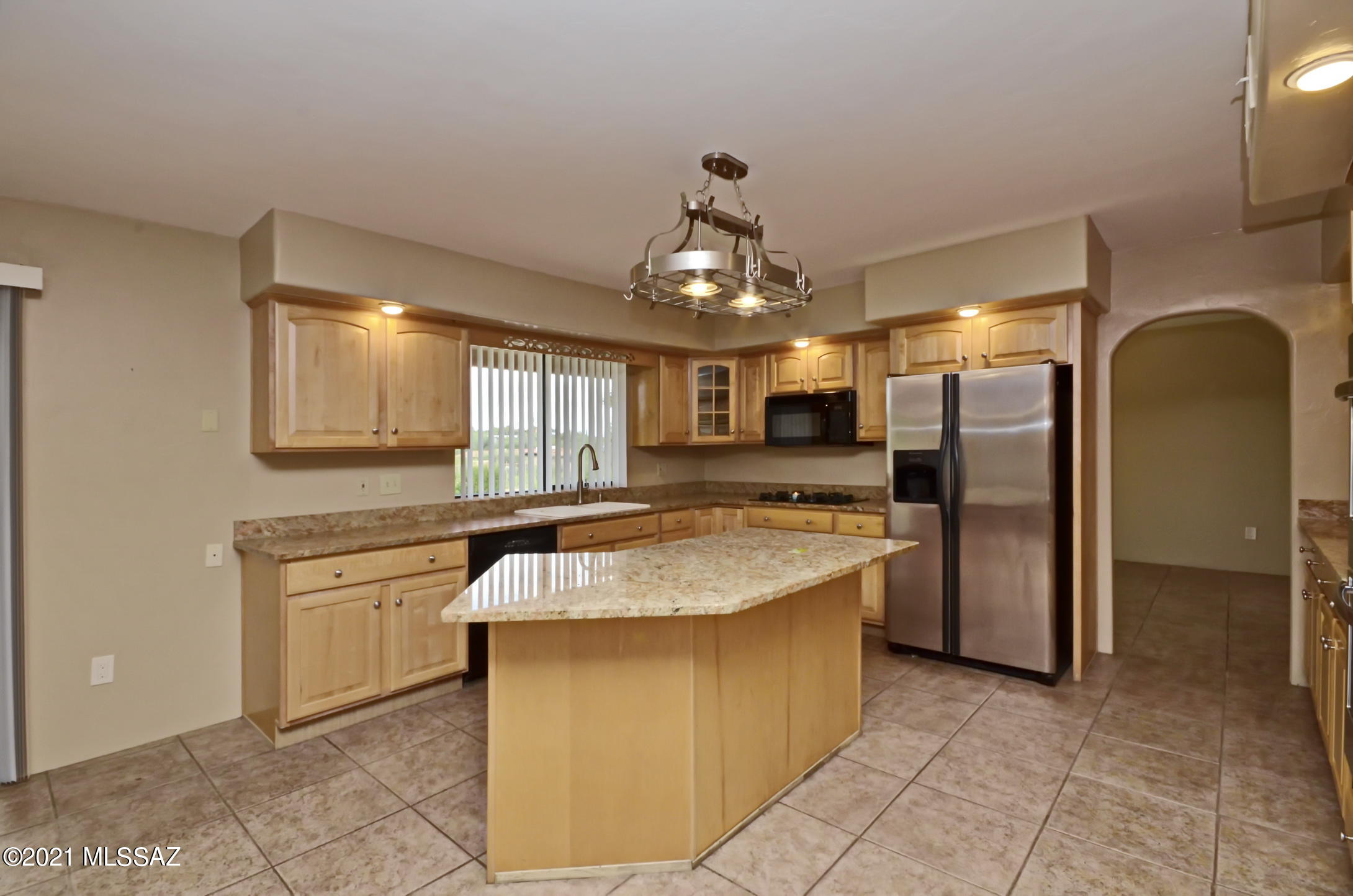 Skyline Bel Air Estates (154-221) - Residential