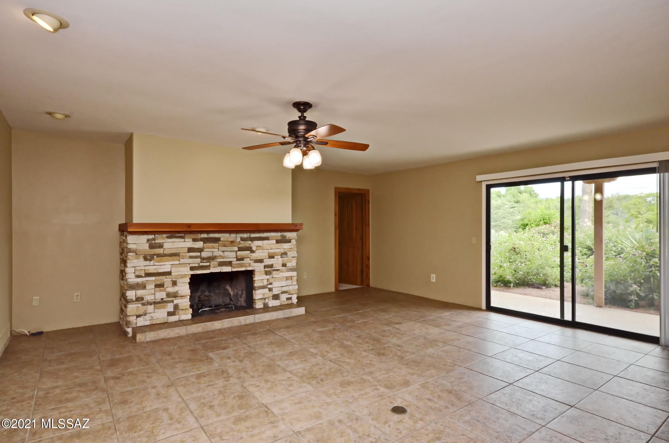 Skyline Bel Air Estates (154-221) - Residential