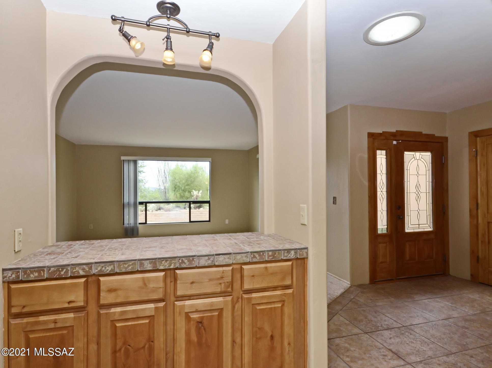 Skyline Bel Air Estates (154-221) - Residential