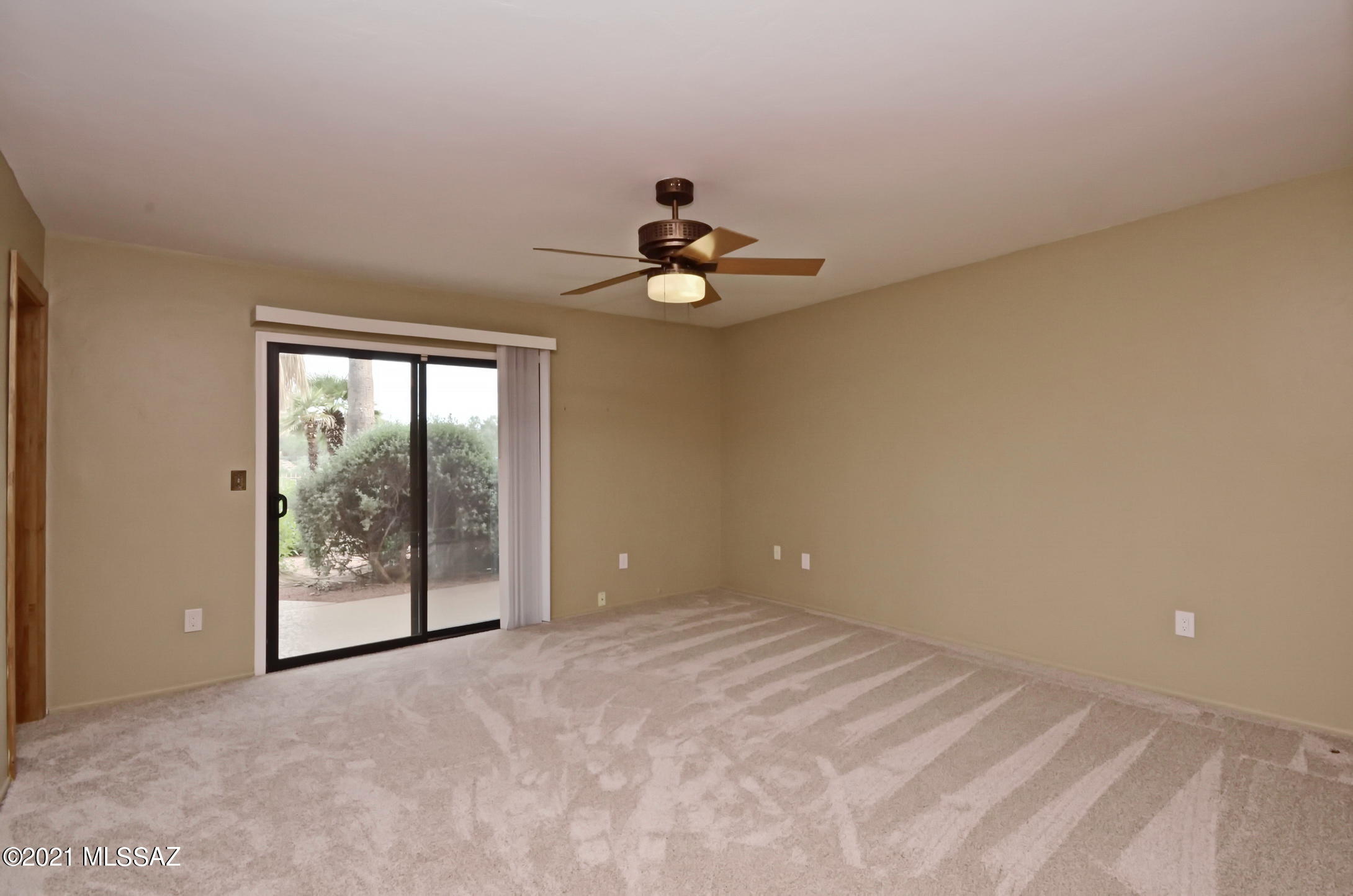 Skyline Bel Air Estates (154-221) - Residential