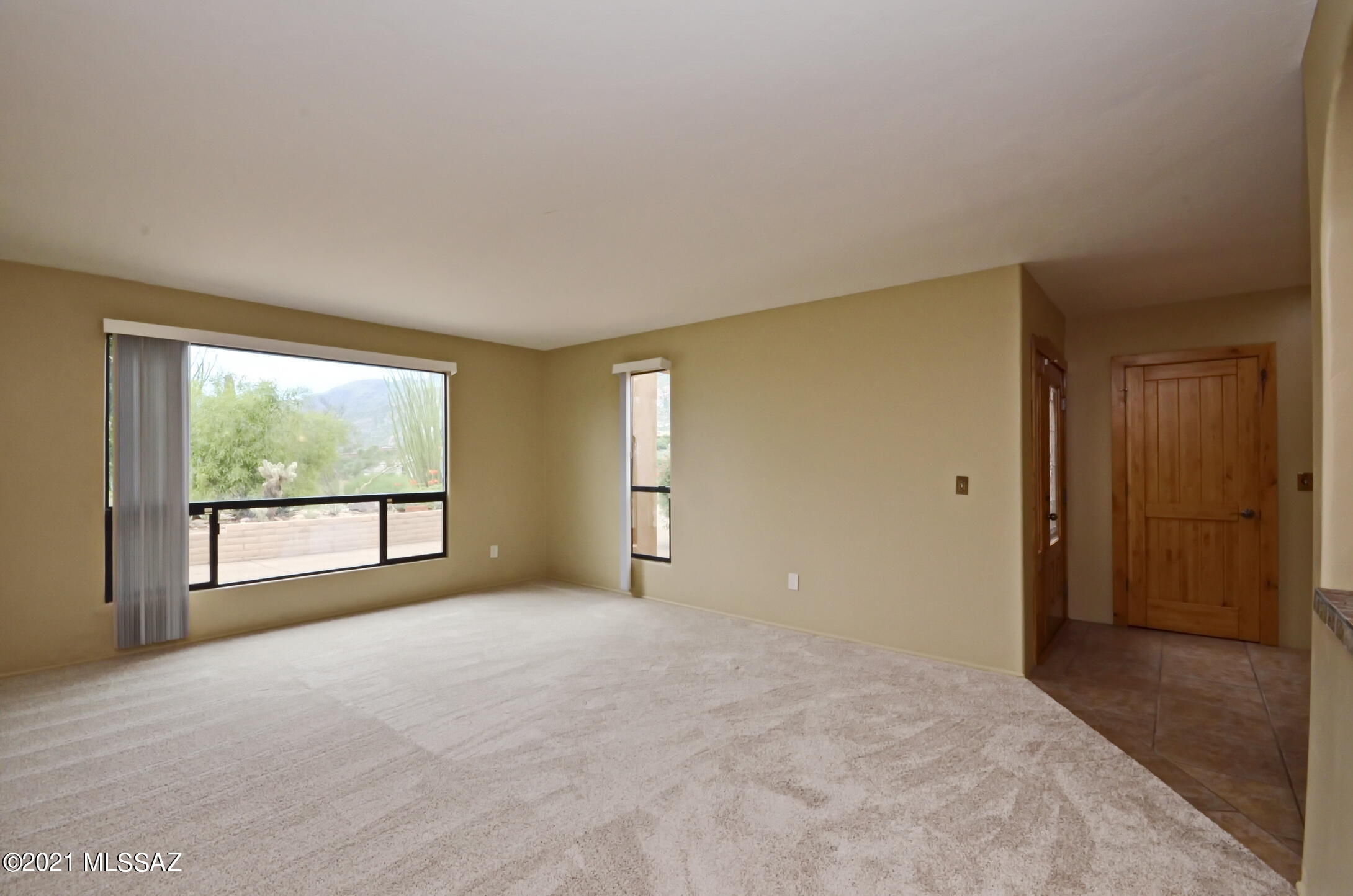 Skyline Bel Air Estates (154-221) - Residential
