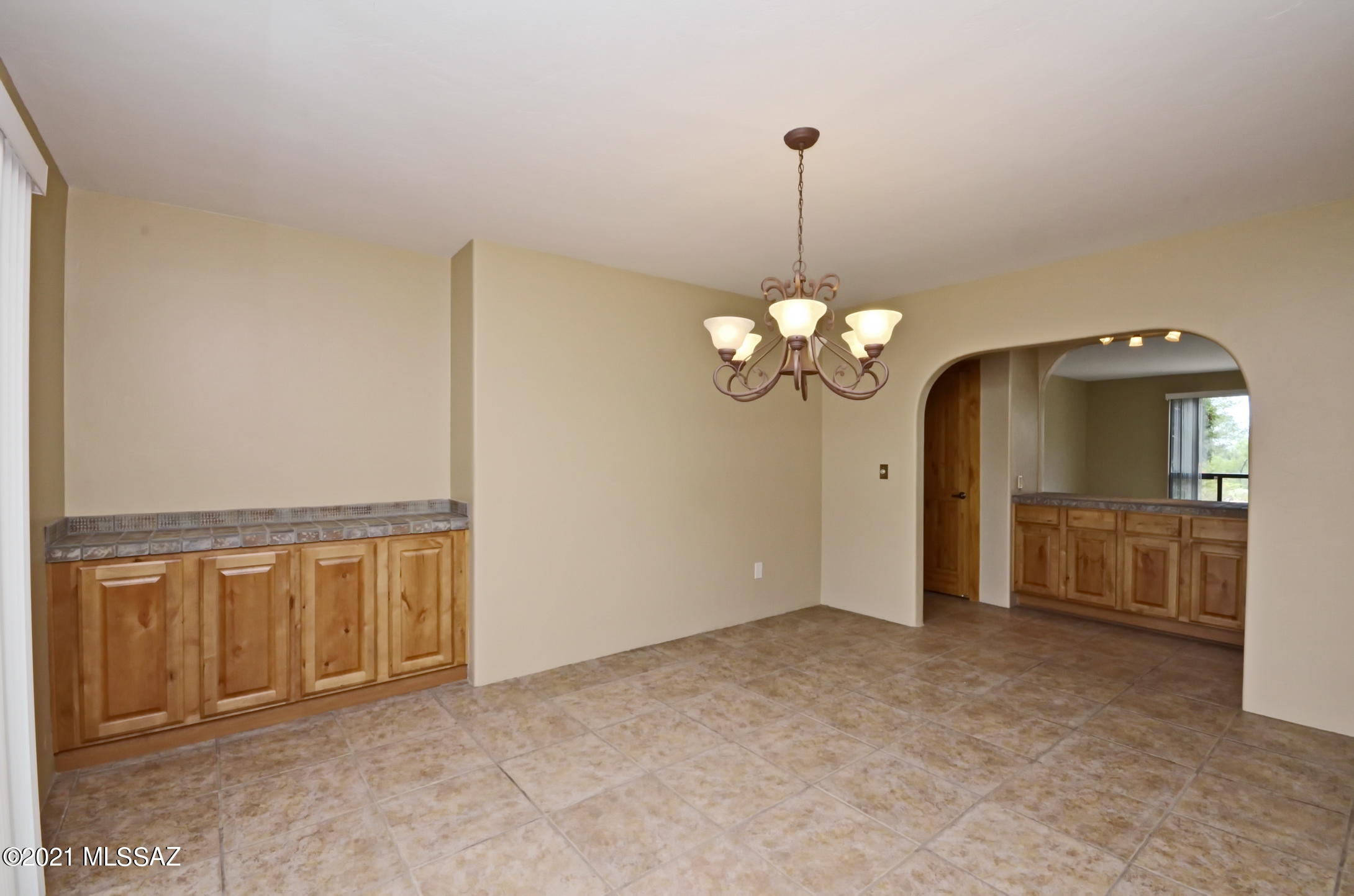 Skyline Bel Air Estates (154-221) - Residential