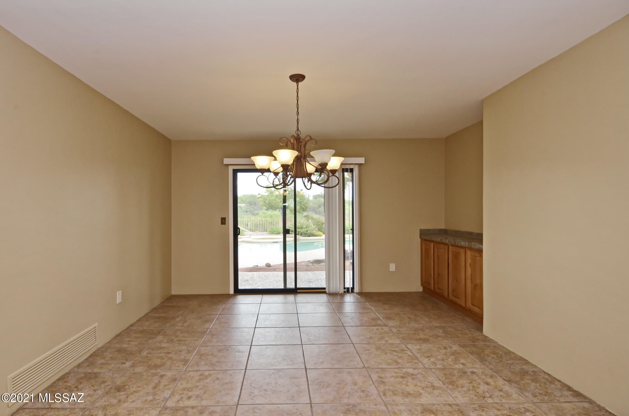 Skyline Bel Air Estates (154-221) - Residential