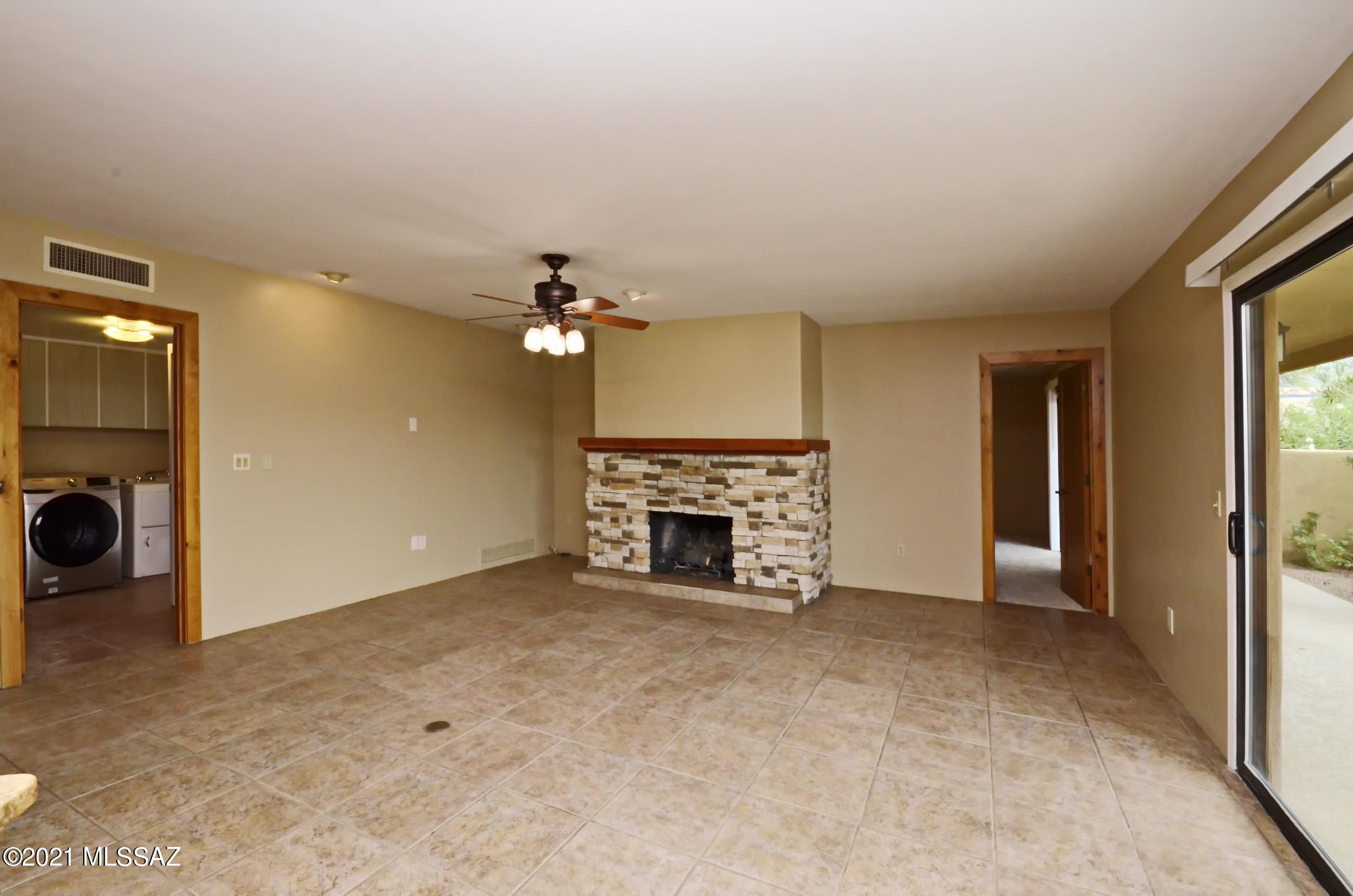 Skyline Bel Air Estates (154-221) - Residential