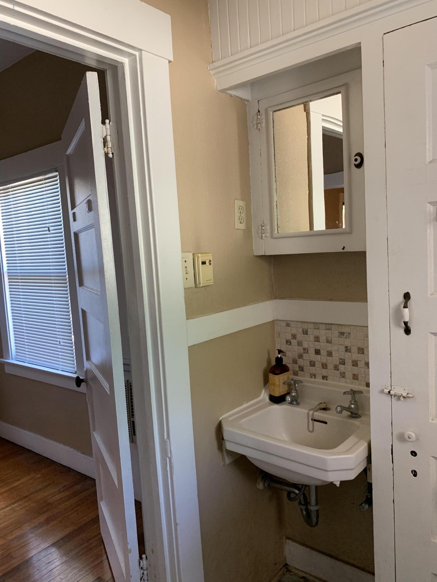 Tucson - Residential
