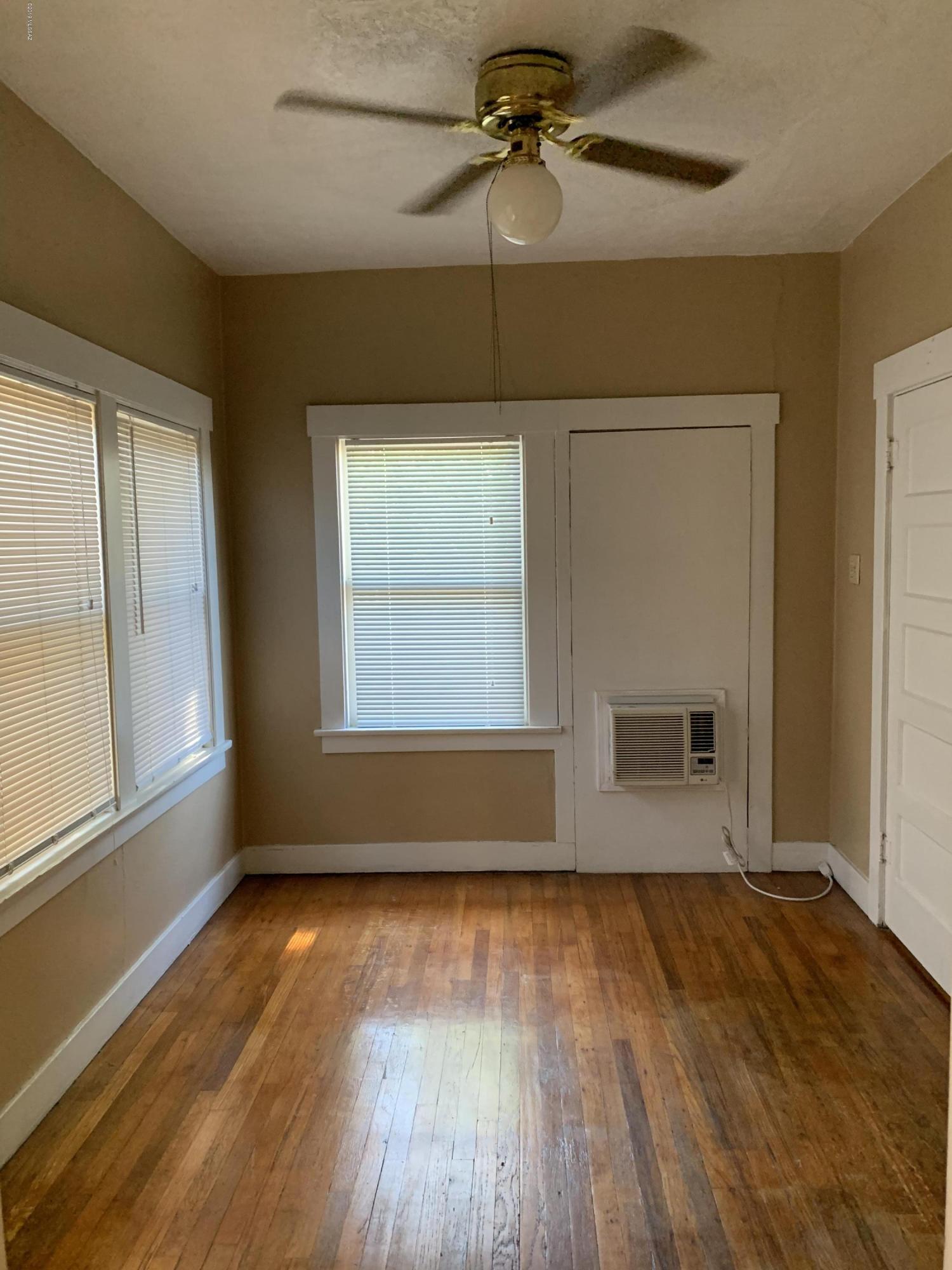 Tucson - Residential
