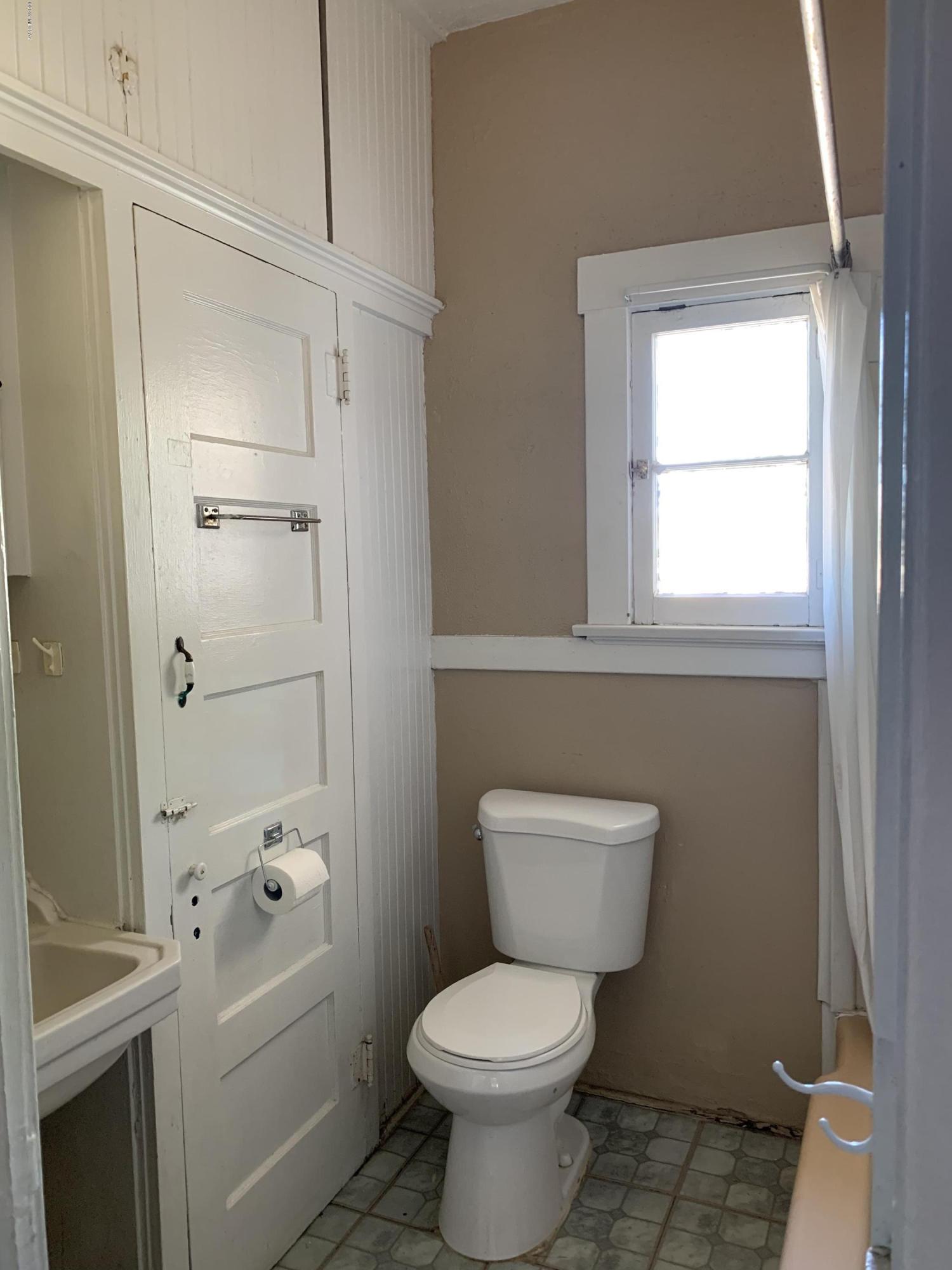 Tucson - Residential