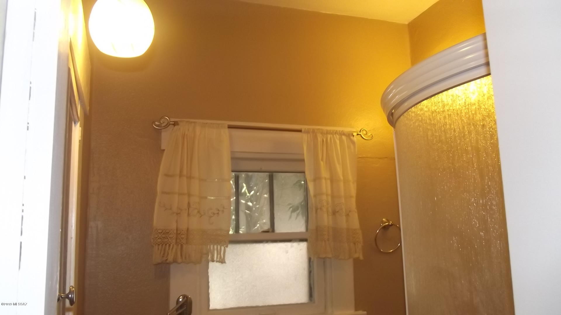 Tucson - Residential