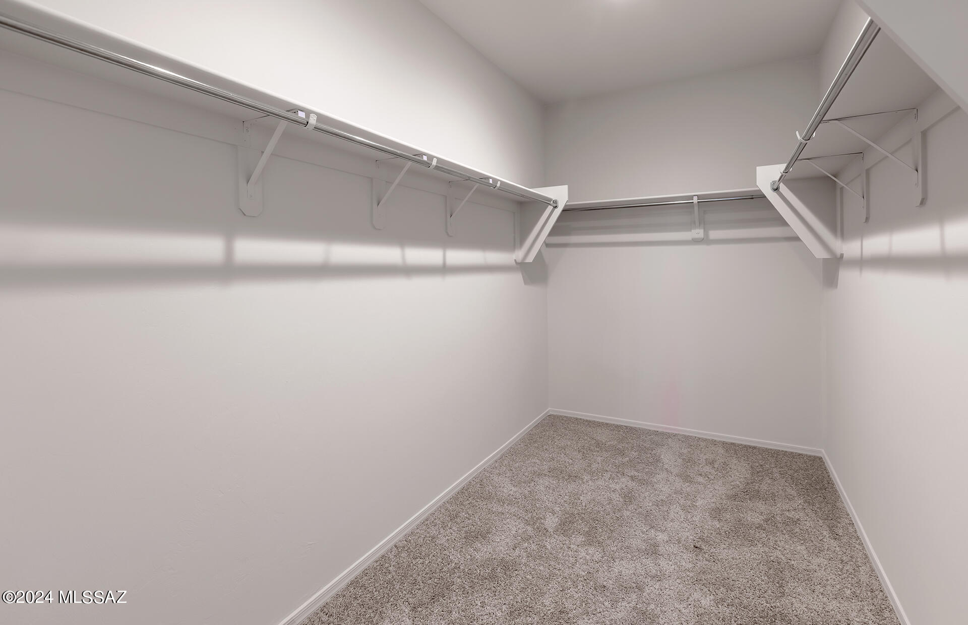 La Estancia De Tucson SQ20182610609 - Residential