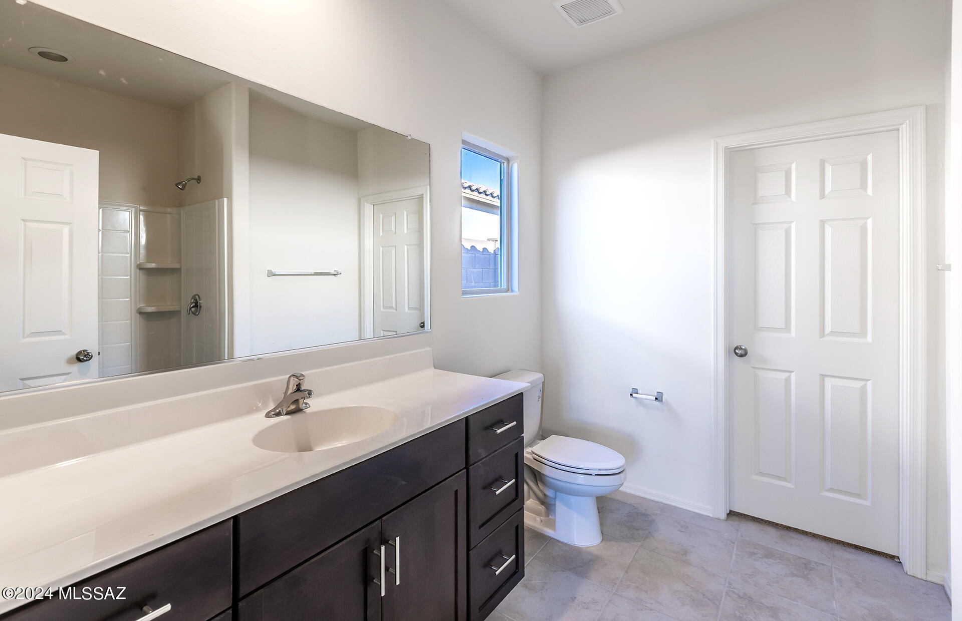 La Estancia De Tucson SQ20182610609 - Residential