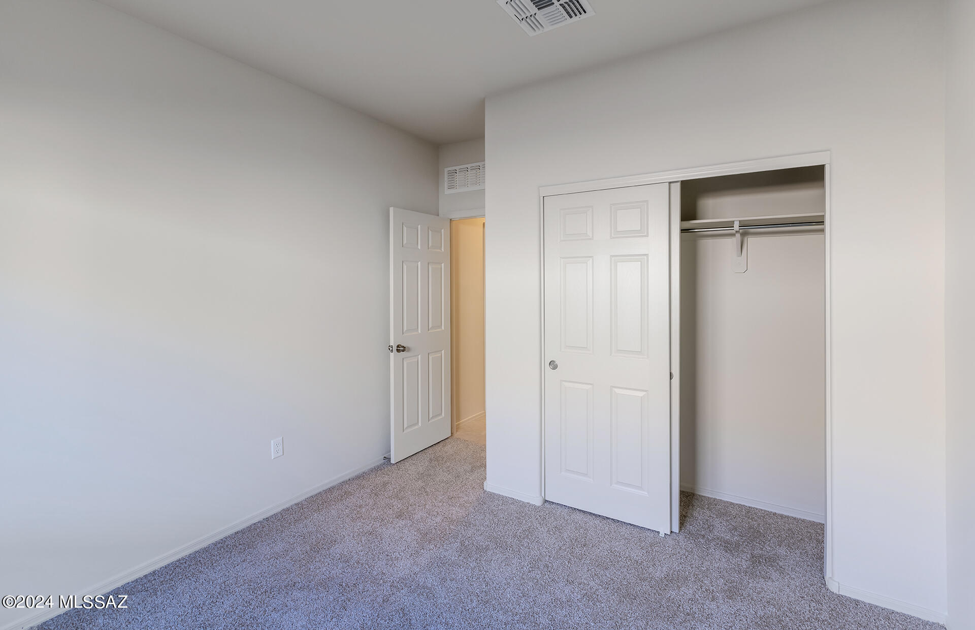 La Estancia De Tucson SQ20182610609 - Residential