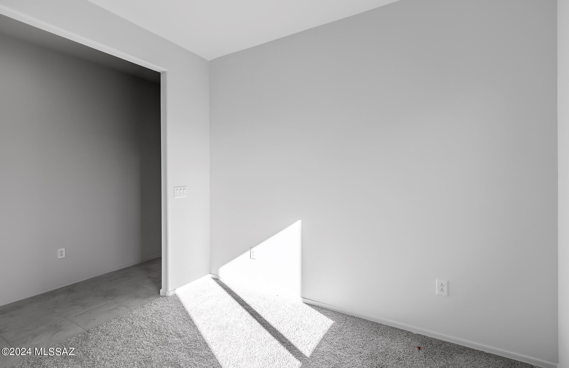 La Estancia De Tucson SQ20182610609 - Residential
