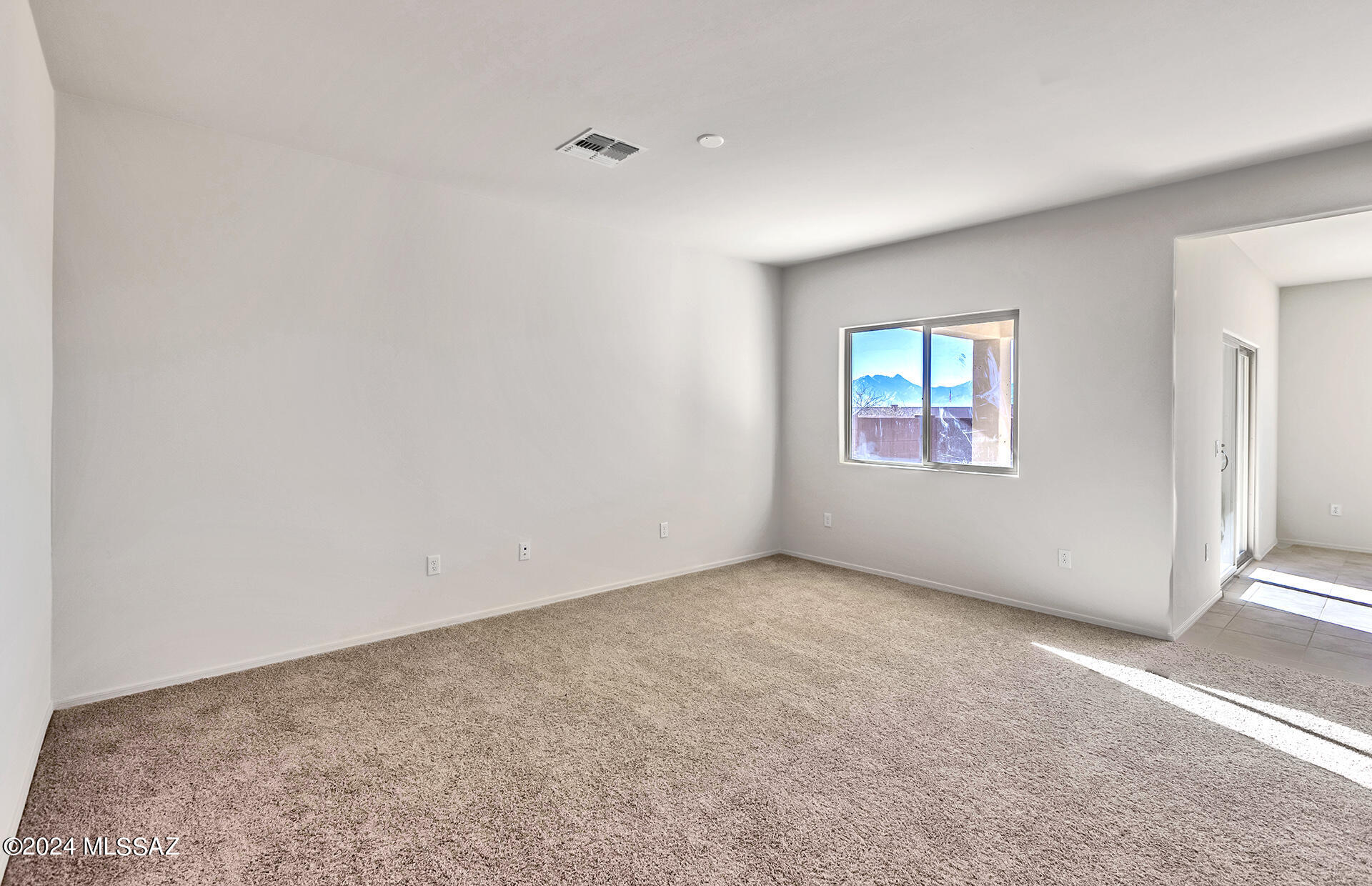 La Estancia De Tucson SQ20182610609 - Residential