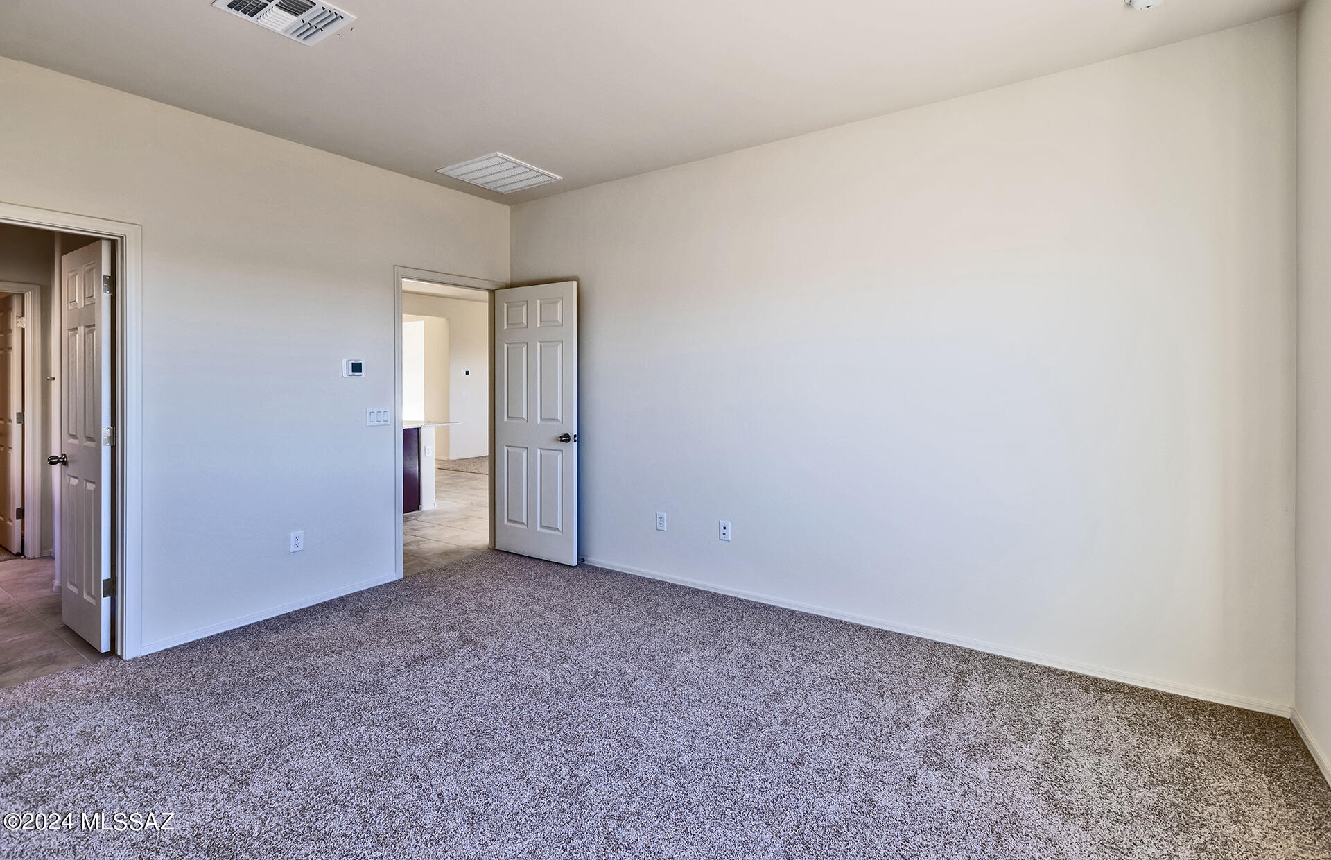 La Estancia De Tucson SQ20182610609 - Residential