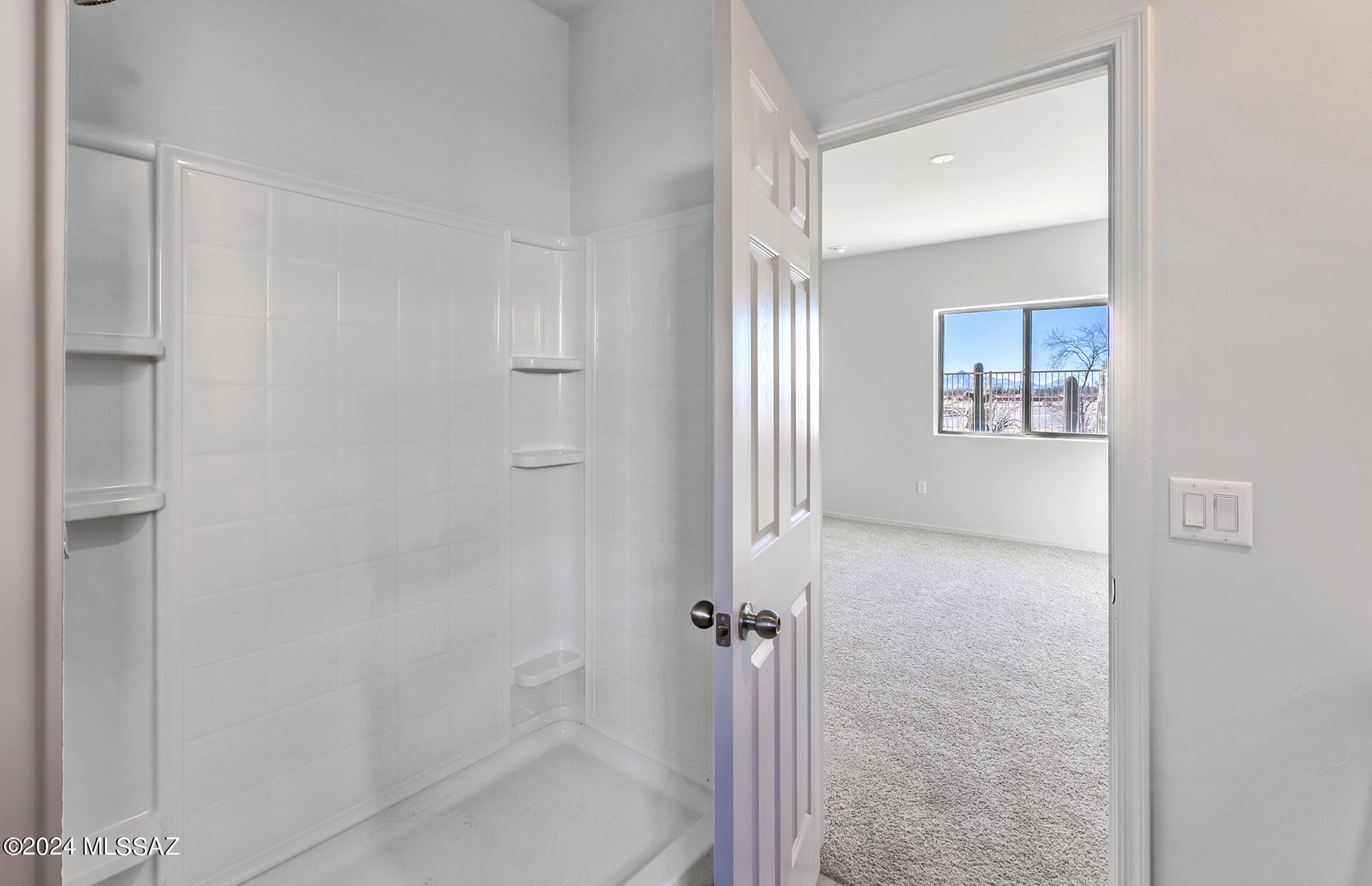 La Estancia De Tucson SQ20182610609 - Residential
