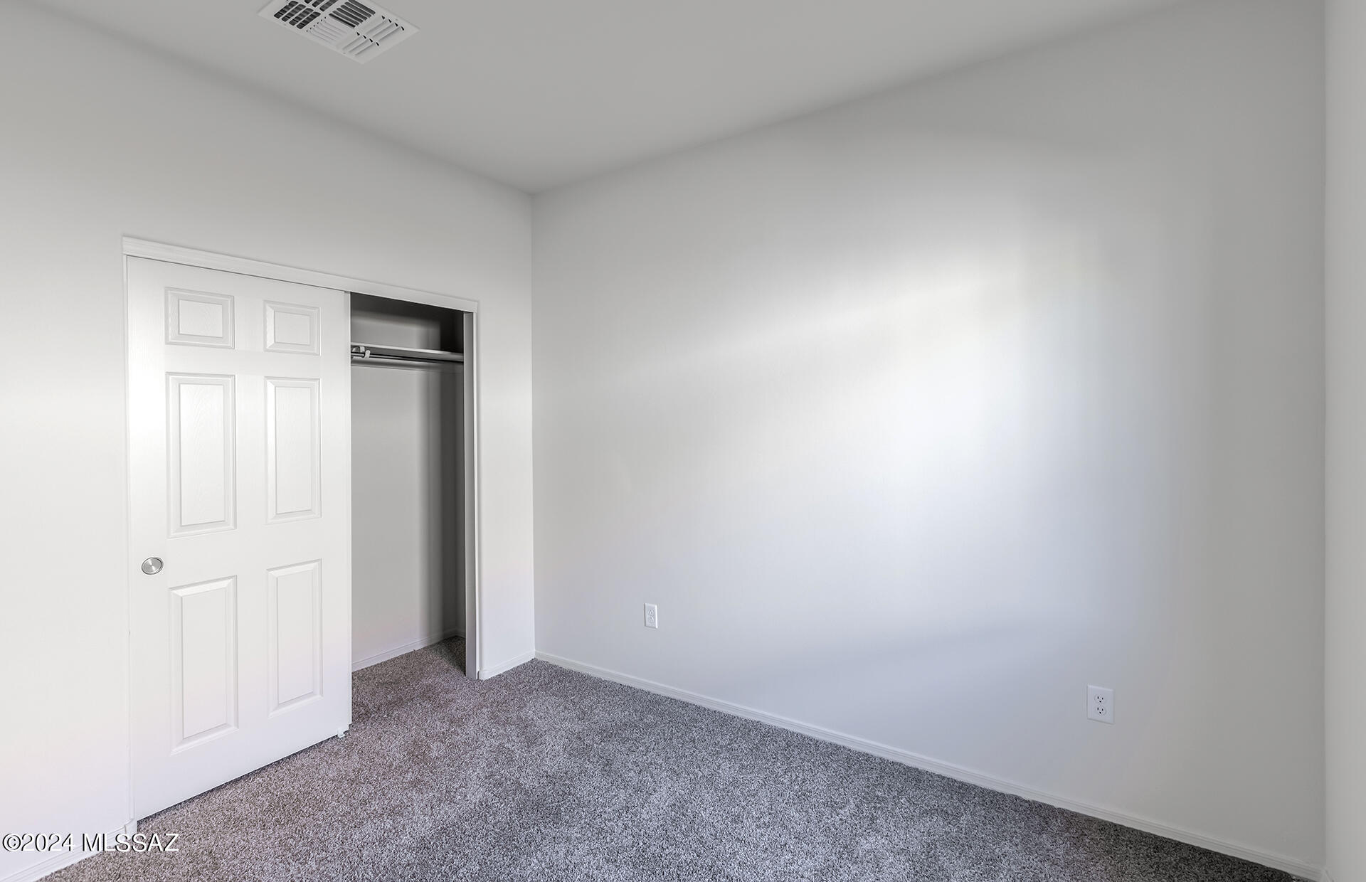 La Estancia De Tucson SQ20182610609 - Residential