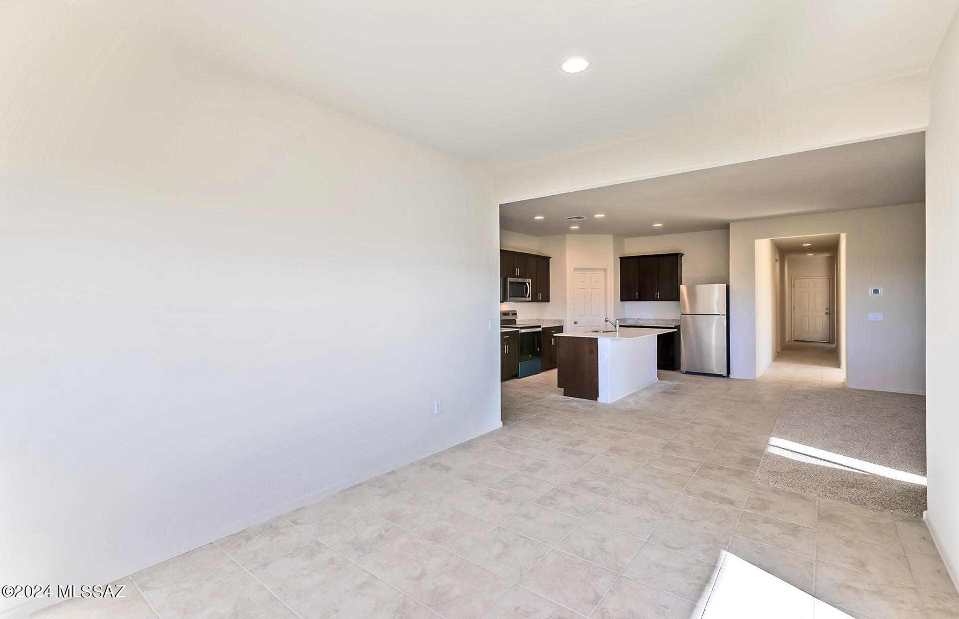 La Estancia De Tucson SQ20182610609 - Residential