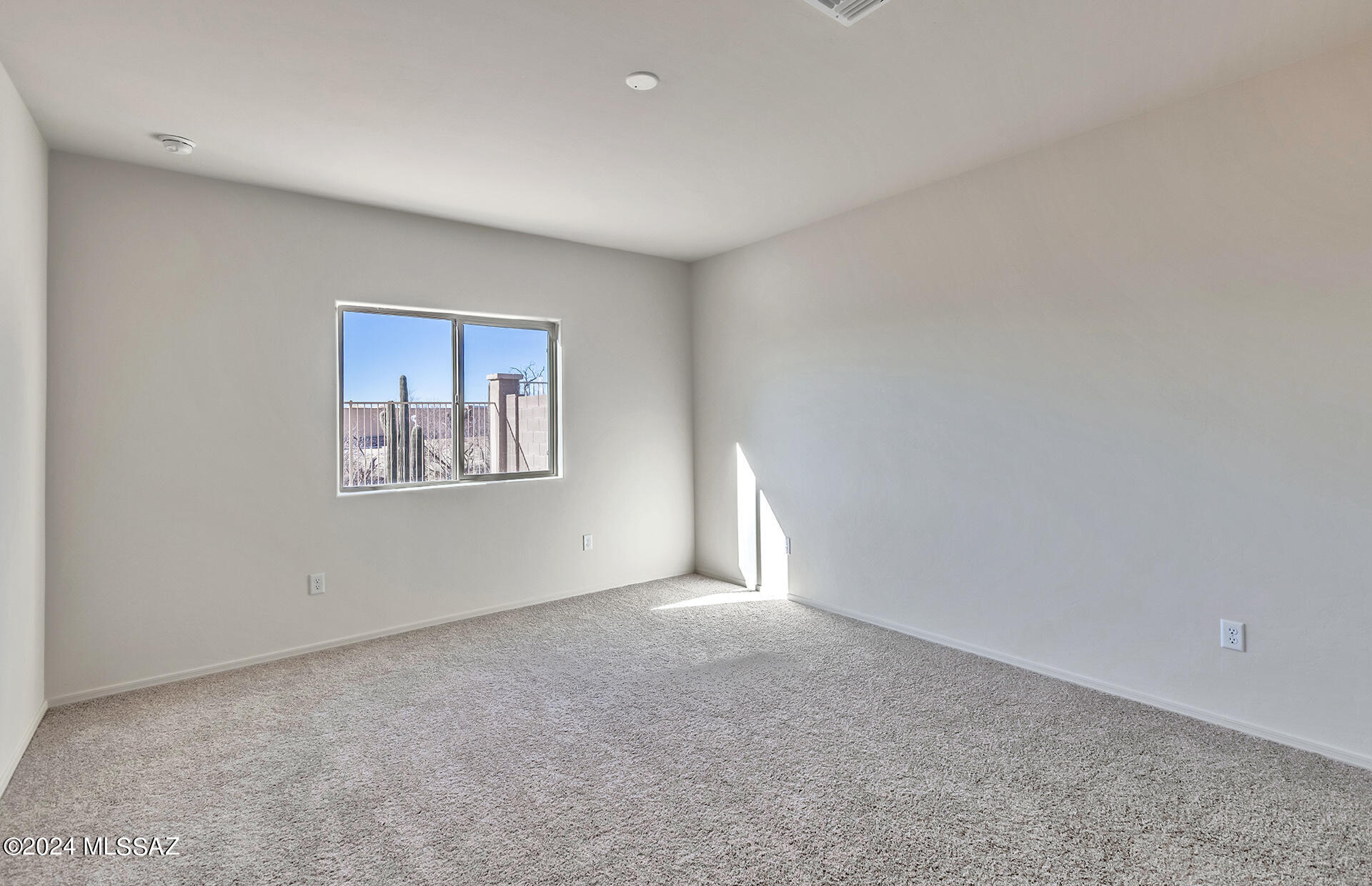 La Estancia De Tucson SQ20182610609 - Residential