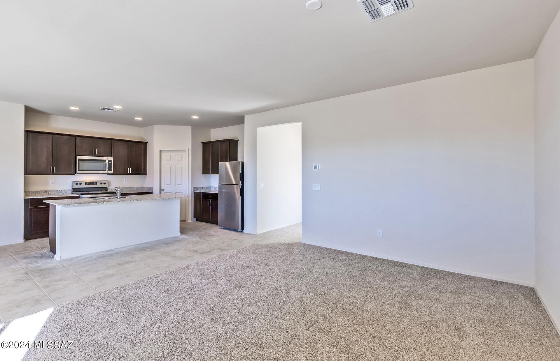 La Estancia De Tucson SQ20182610609 - Residential