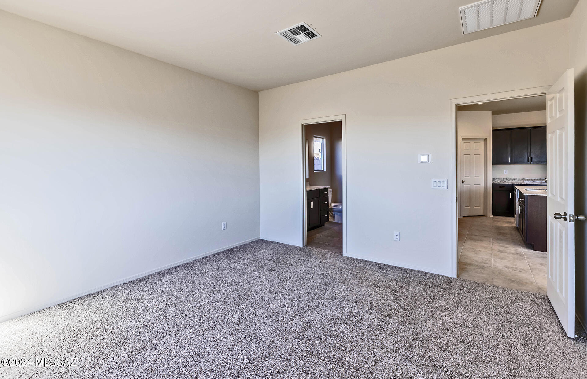 La Estancia De Tucson SQ20182610609 - Residential