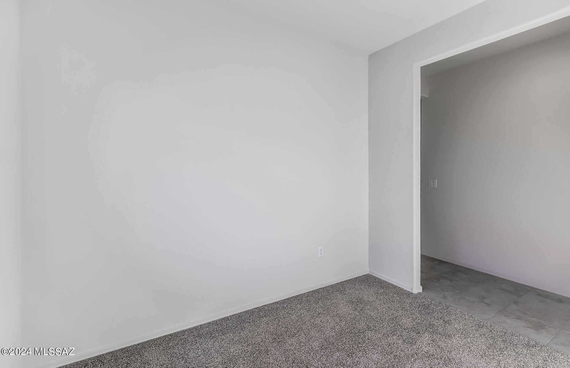 La Estancia De Tucson SQ20182610609 - Residential